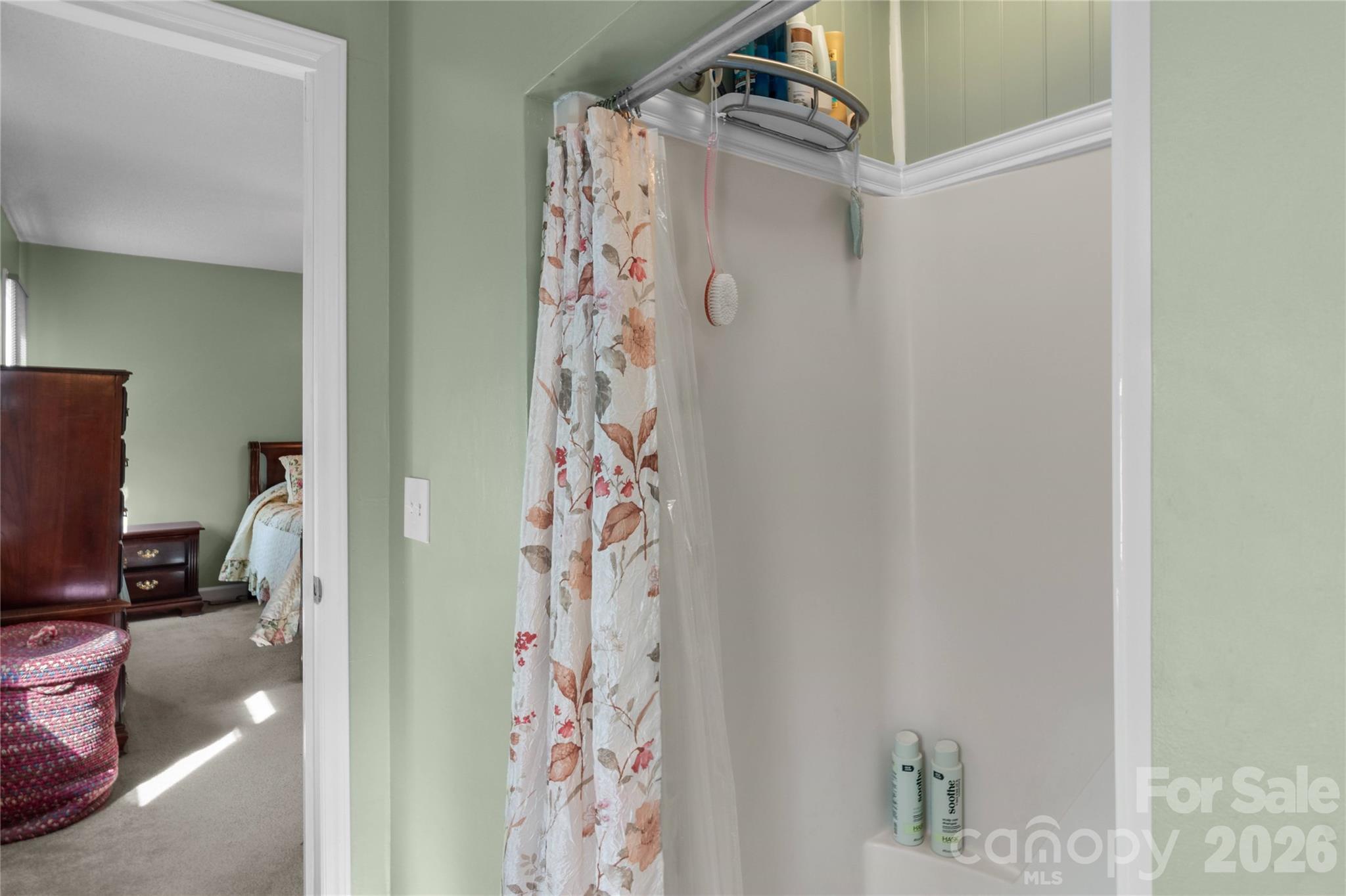 223 Vandyke Street Kernersville NC 27284