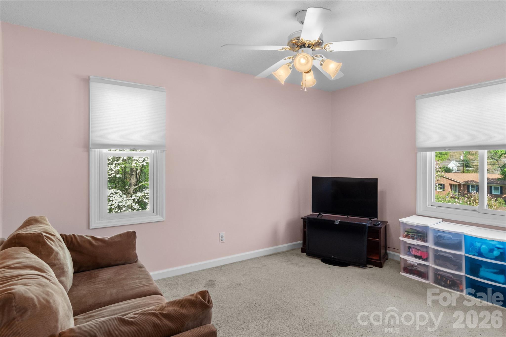 223 Vandyke Street Kernersville NC 27284