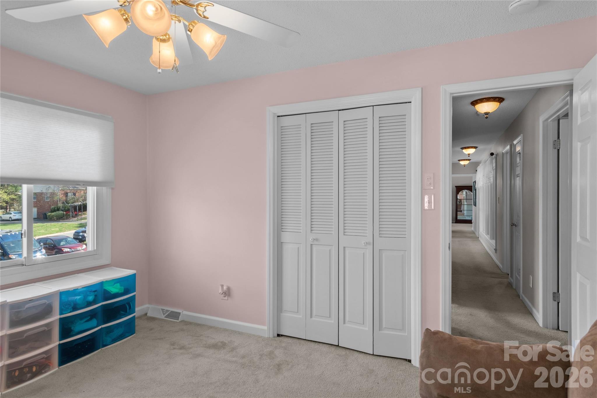 223 Vandyke Street Kernersville NC 27284