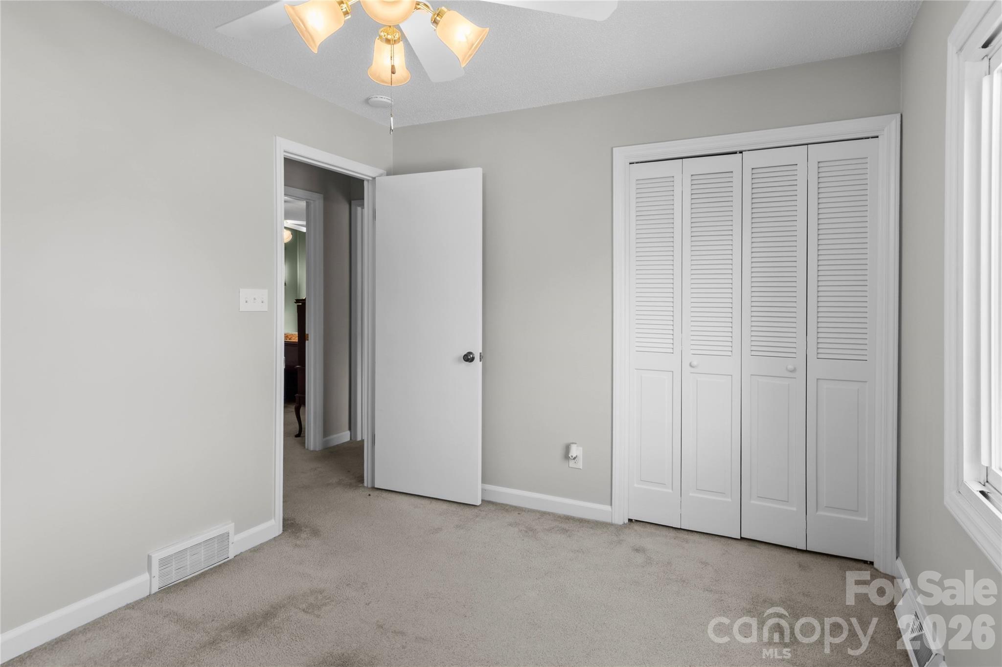 223 Vandyke Street Kernersville NC 27284