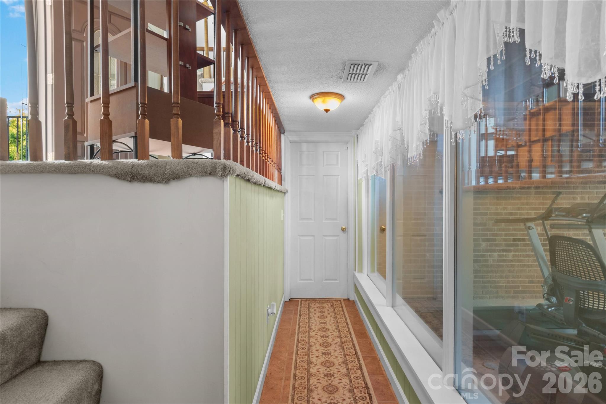 223 Vandyke Street Kernersville NC 27284