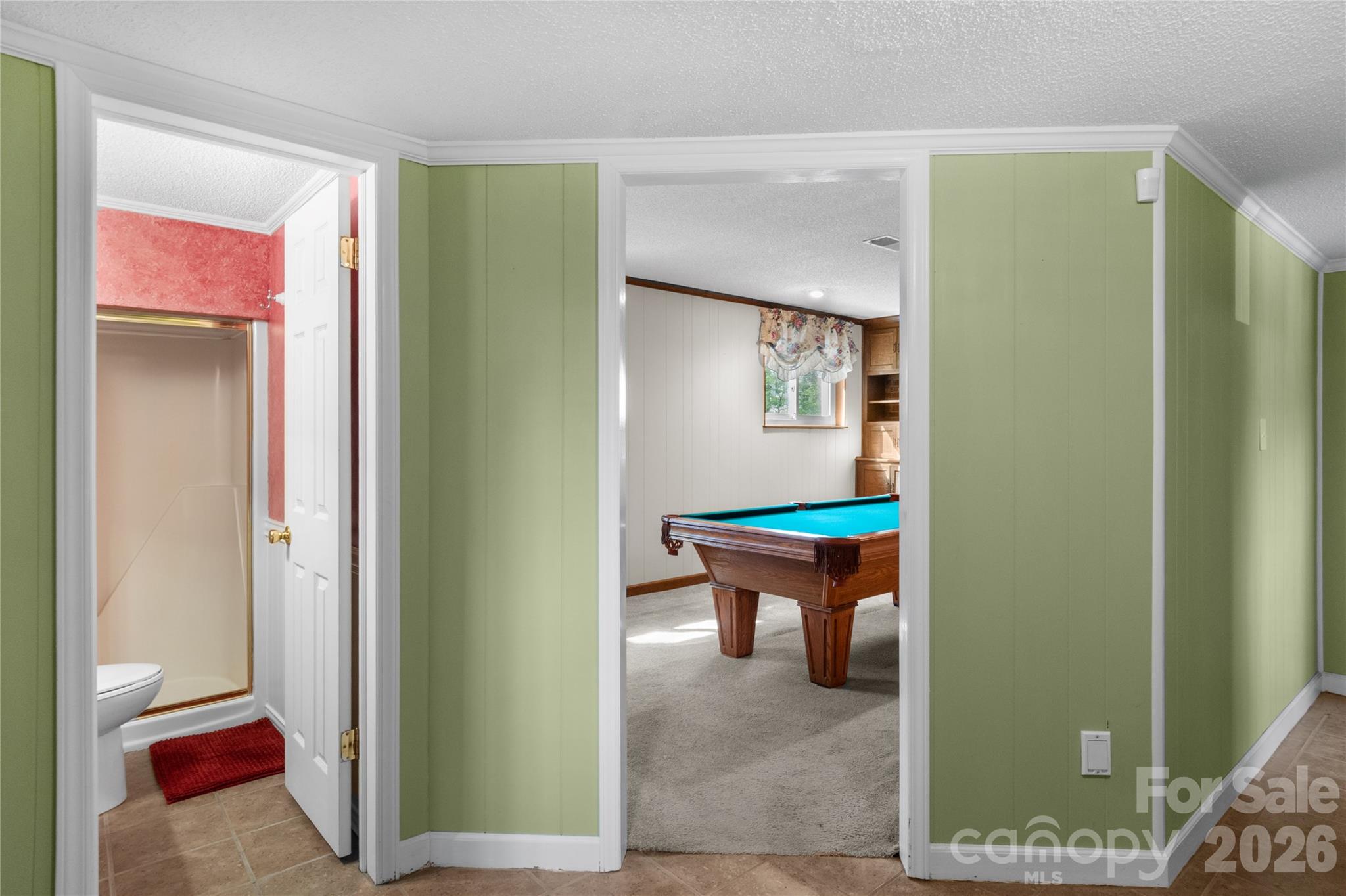 223 Vandyke Street Kernersville NC 27284