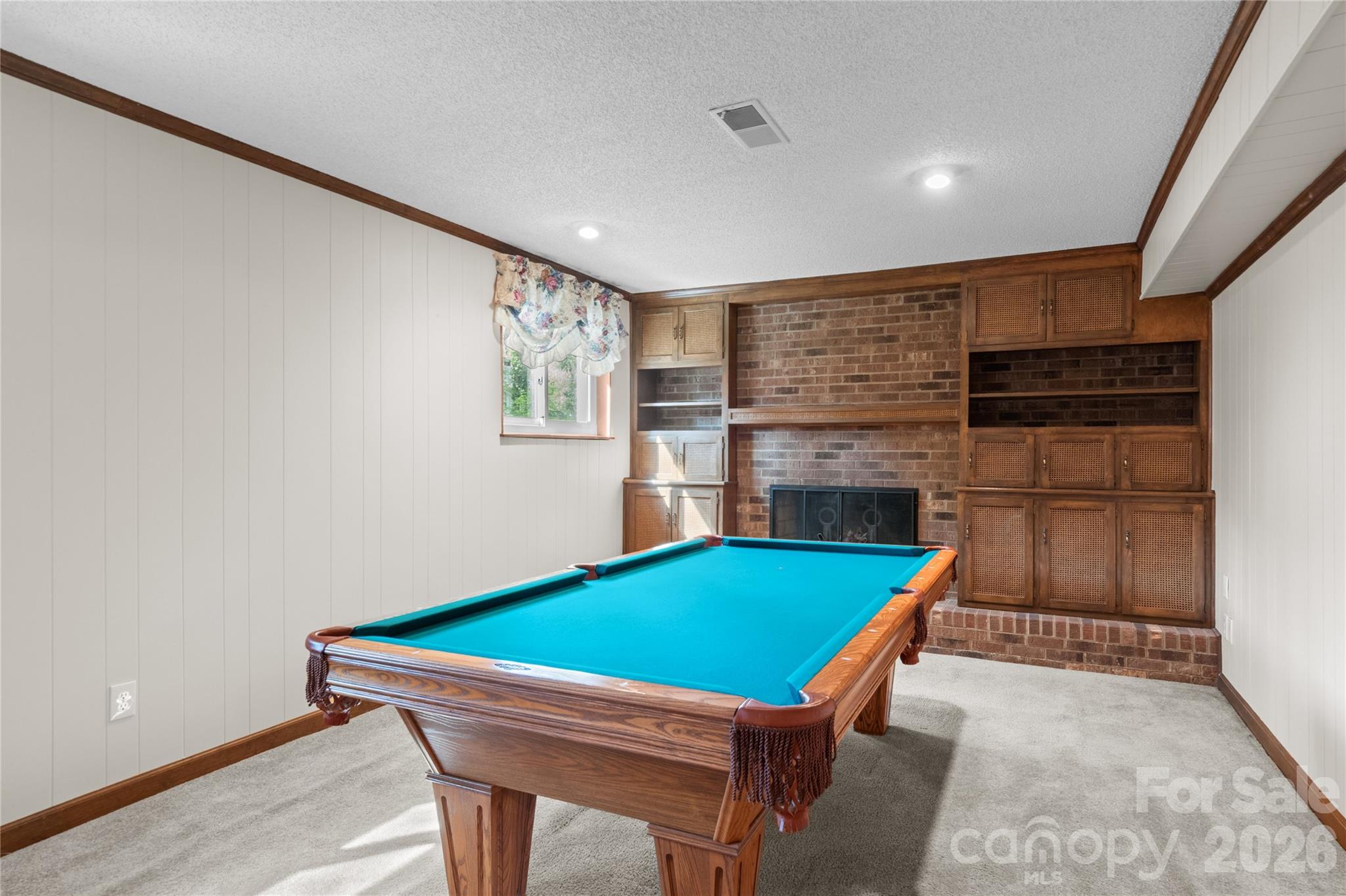 223 Vandyke Street Kernersville NC 27284