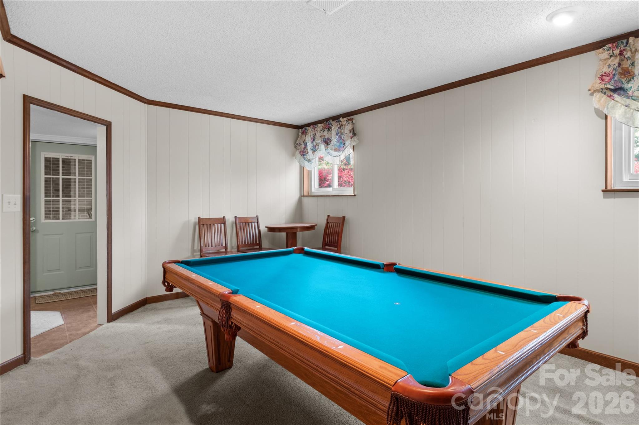 223 Vandyke Street Kernersville NC 27284