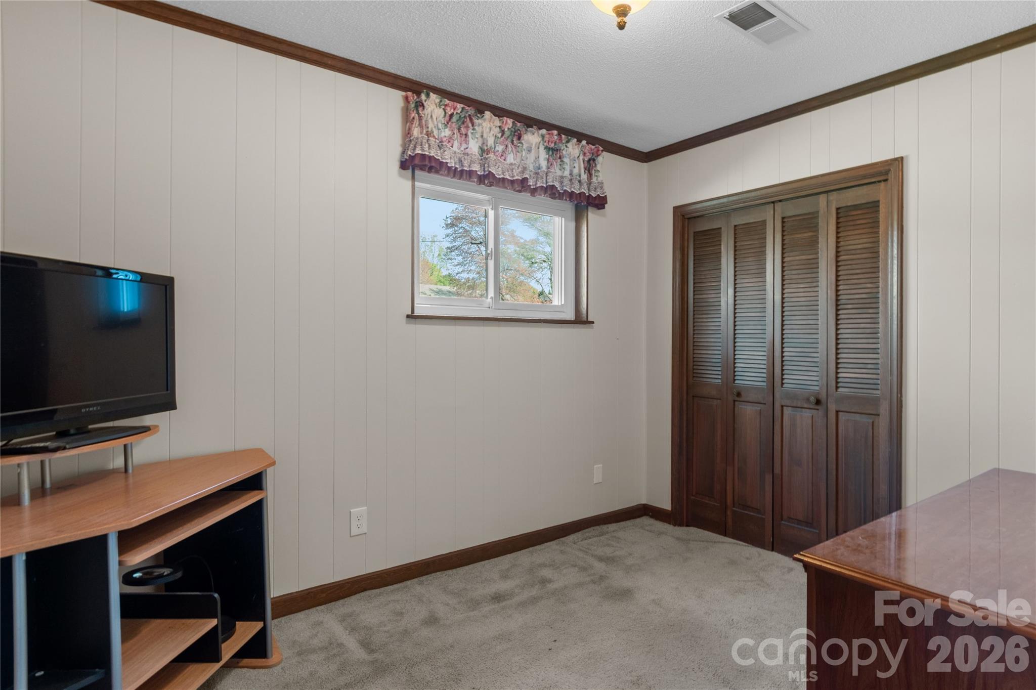 223 Vandyke Street Kernersville NC 27284