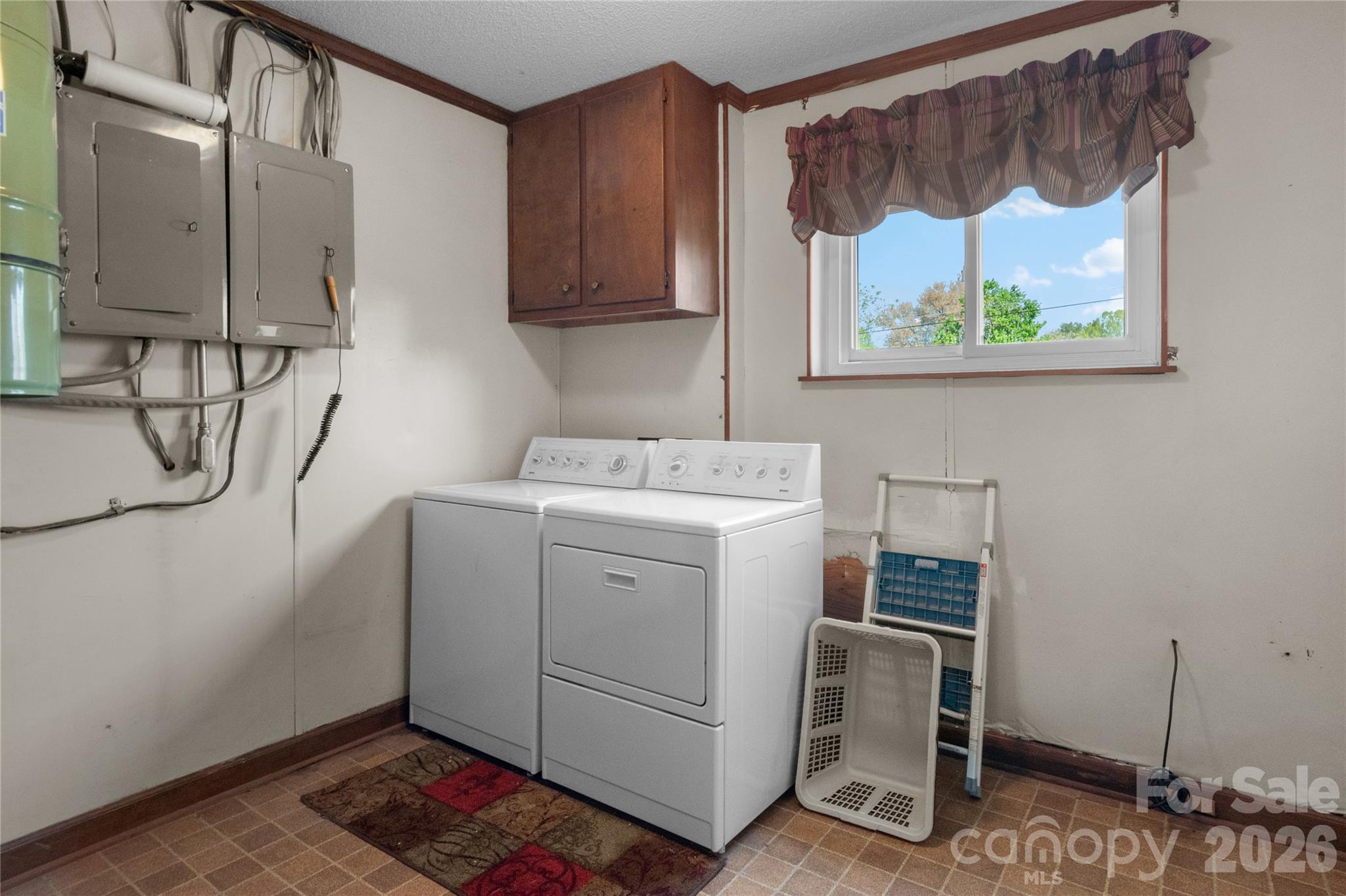 223 Vandyke Street Kernersville NC 27284
