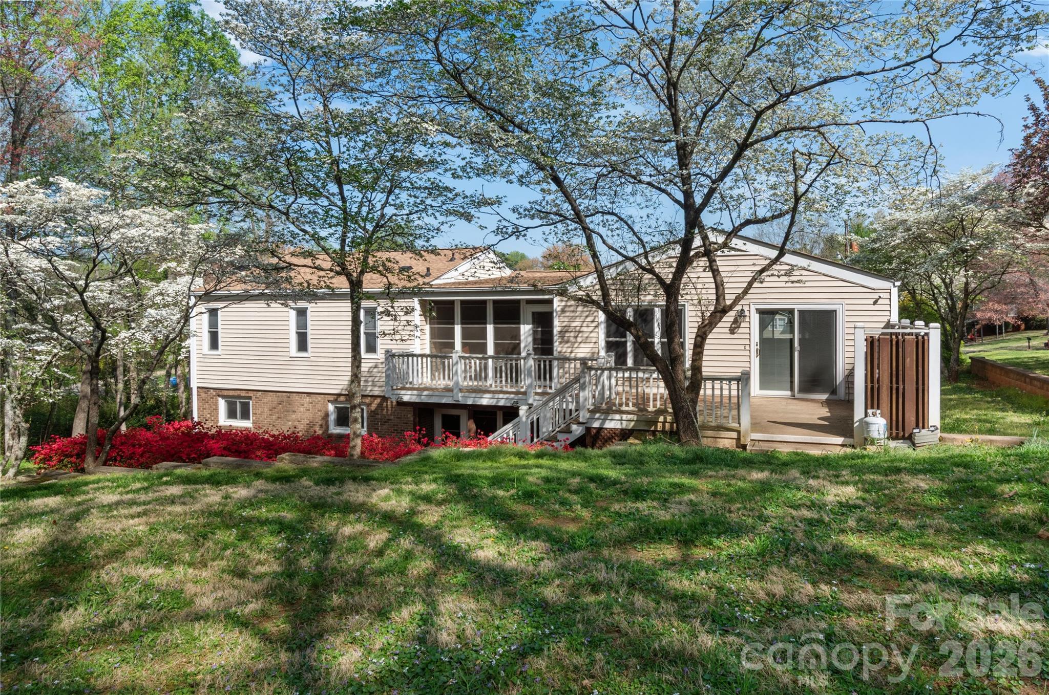 223 Vandyke Street Kernersville NC 27284