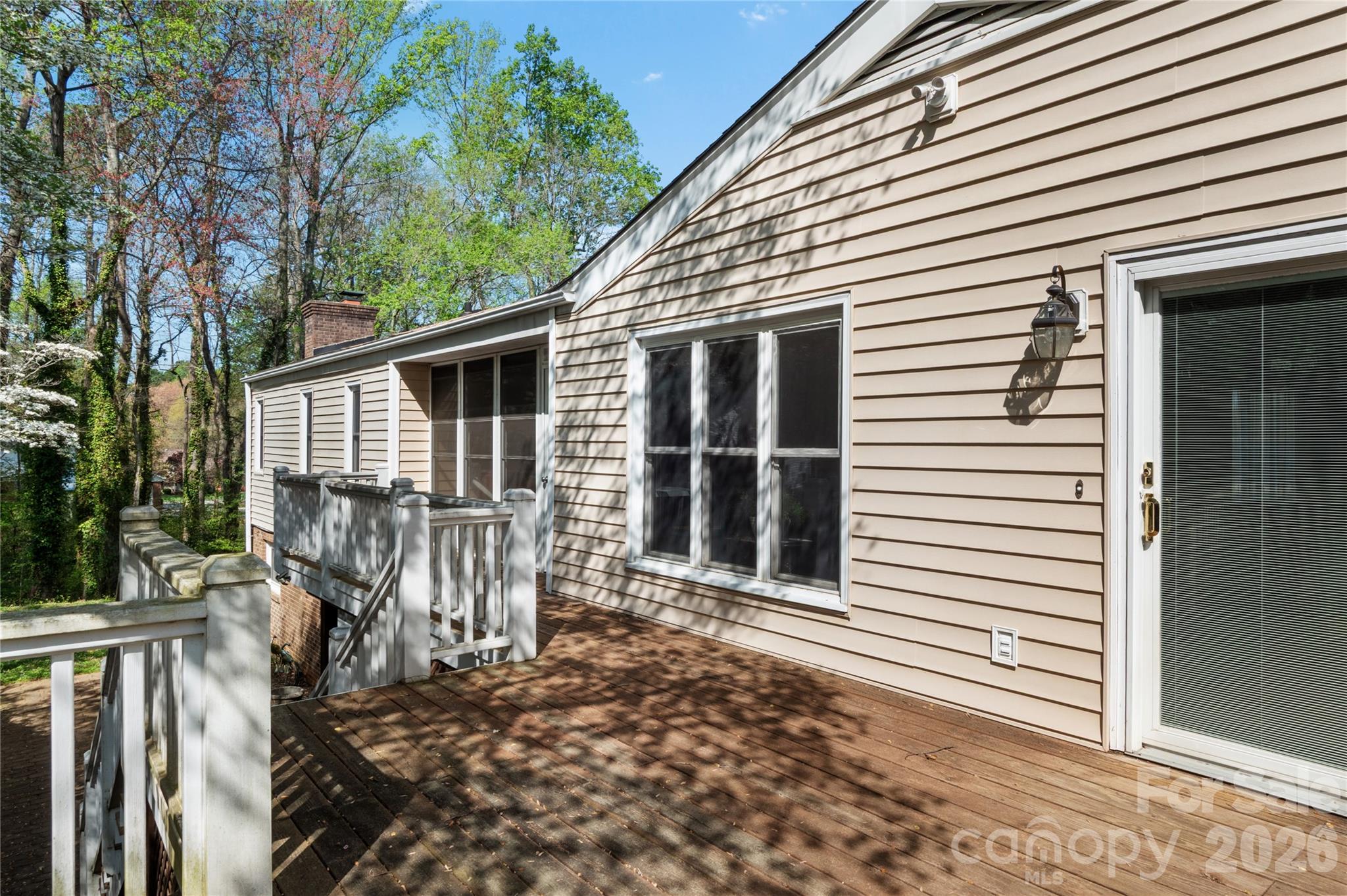 223 Vandyke Street Kernersville NC 27284