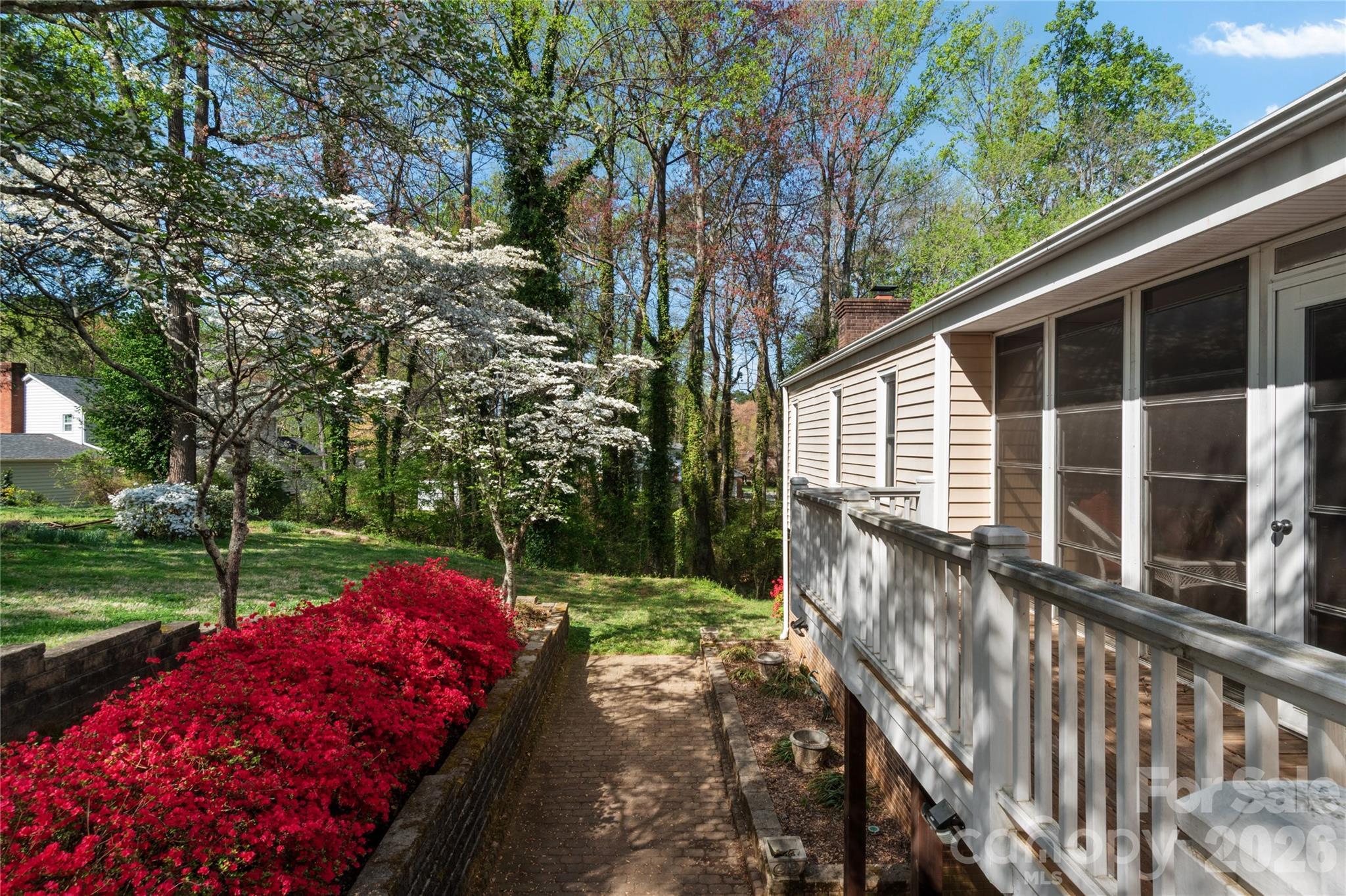 223 Vandyke Street Kernersville NC 27284
