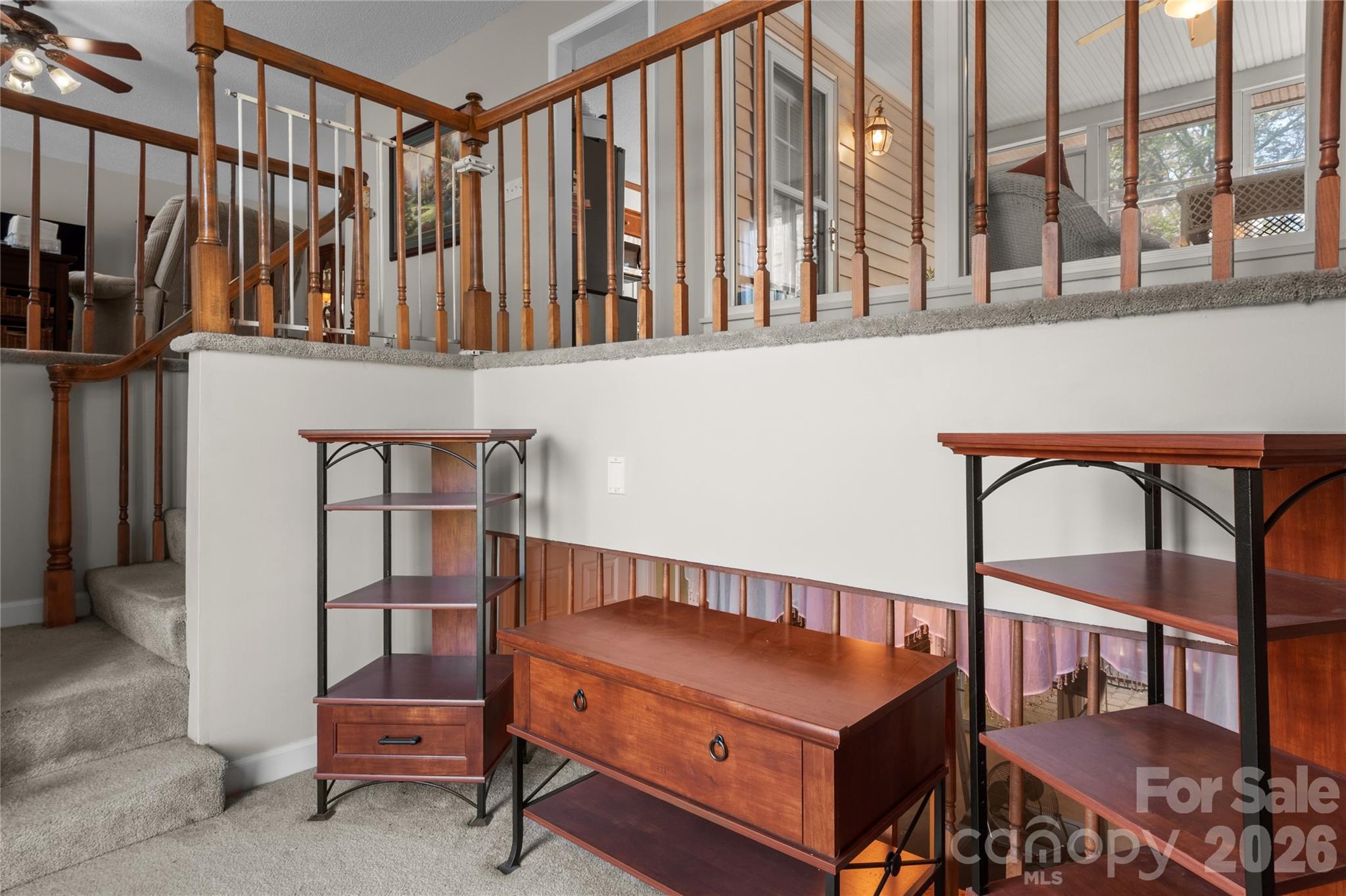 223 Vandyke Street Kernersville NC 27284