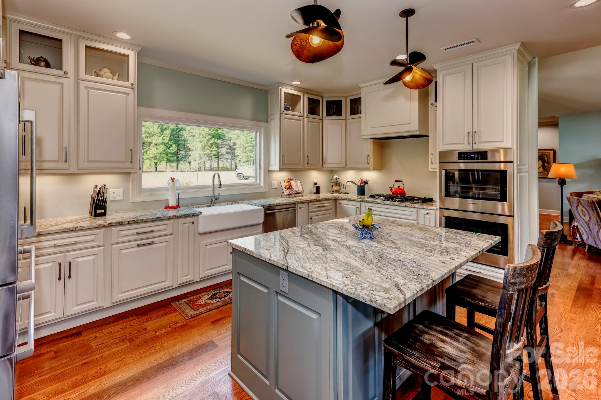 118 Mcowenben Pass Lake Lure NC 28746