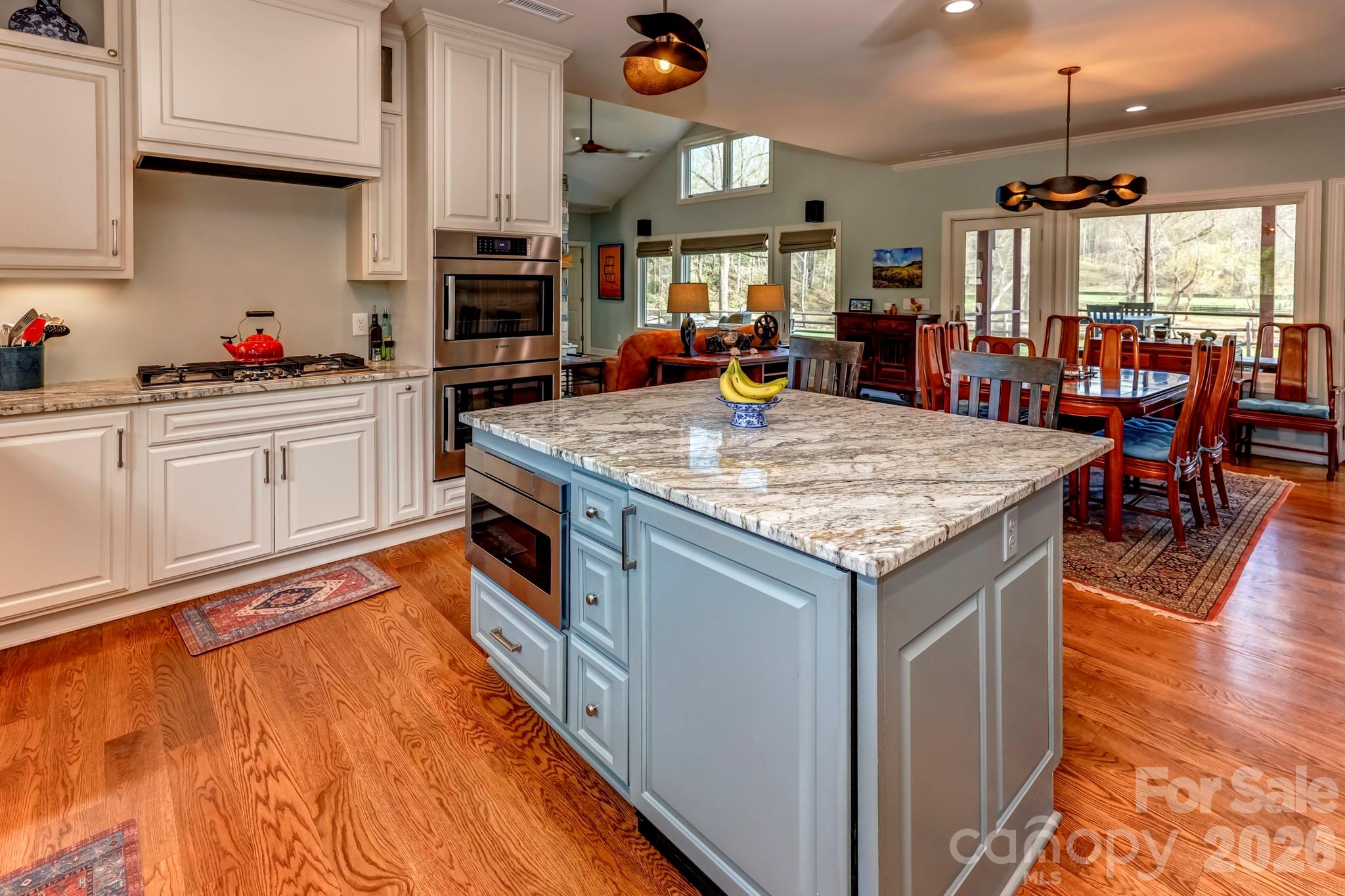 118 Mcowenben Pass Lake Lure NC 28746