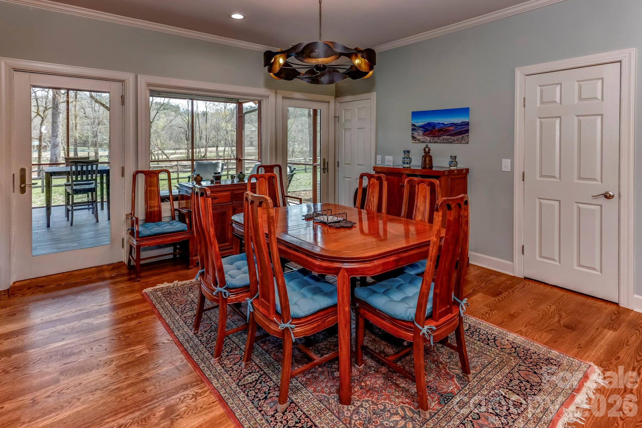 118 Mcowenben Pass Lake Lure NC 28746