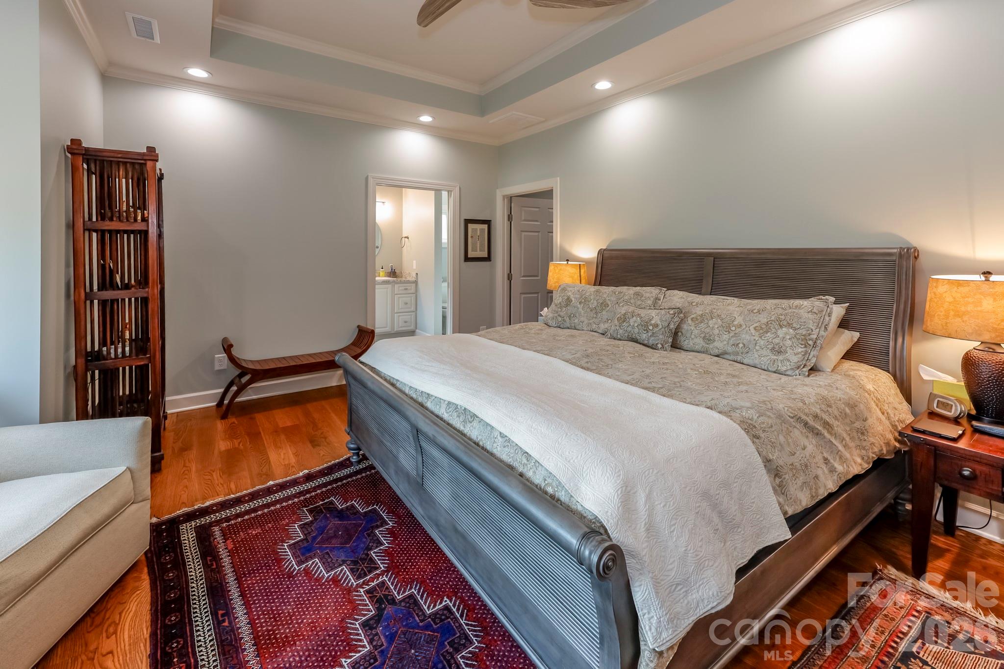 118 Mcowenben Pass Lake Lure NC 28746