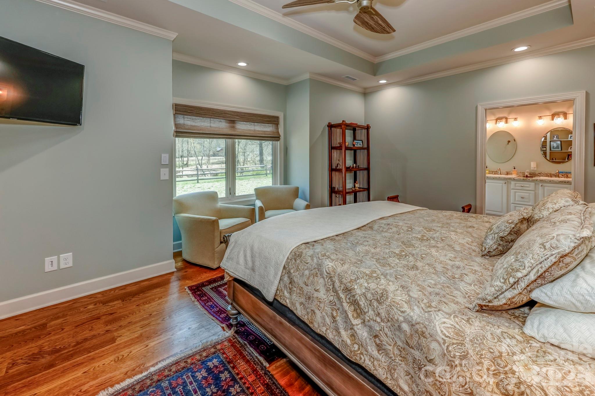 118 Mcowenben Pass Lake Lure NC 28746