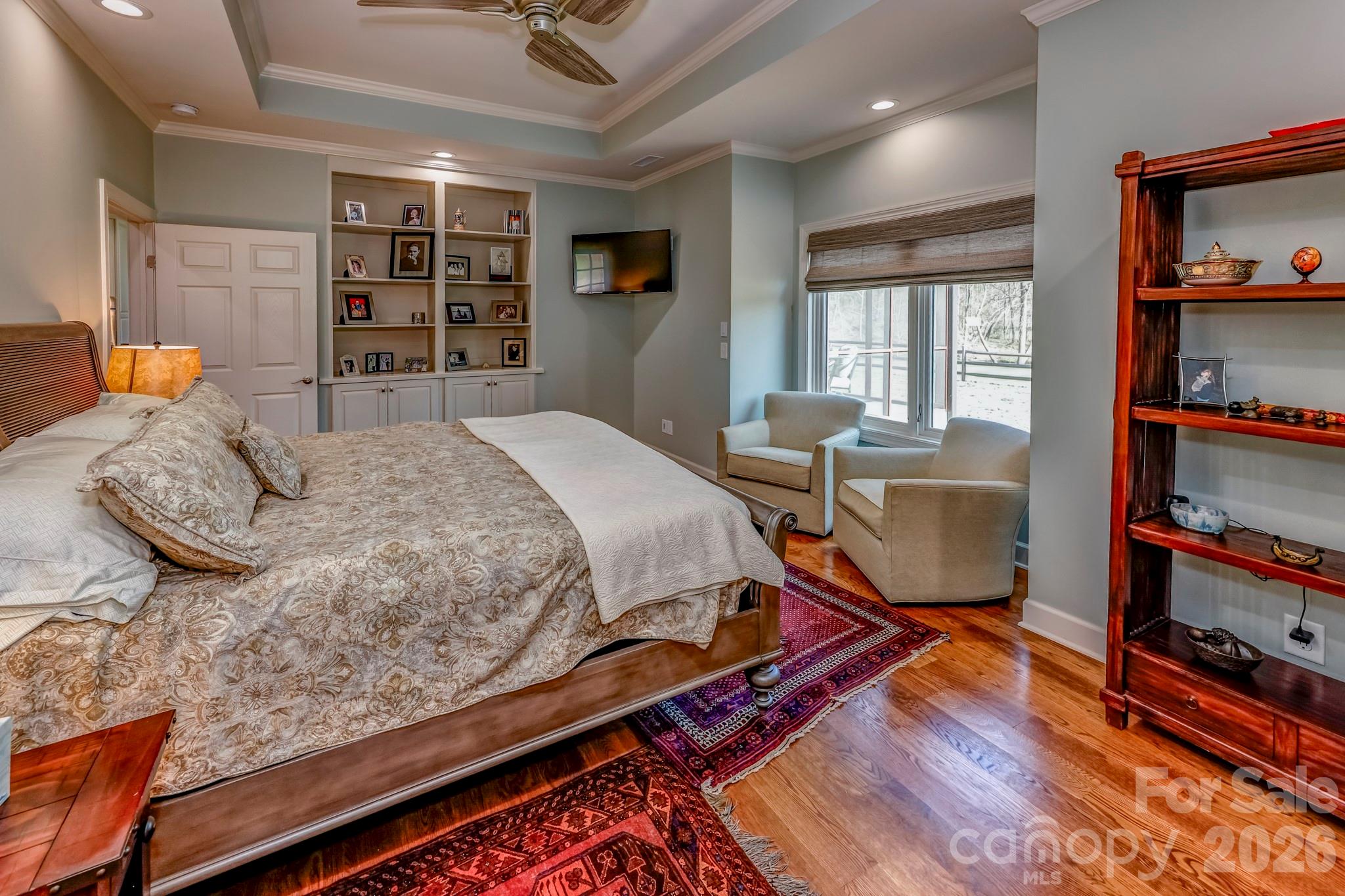 118 Mcowenben Pass Lake Lure NC 28746