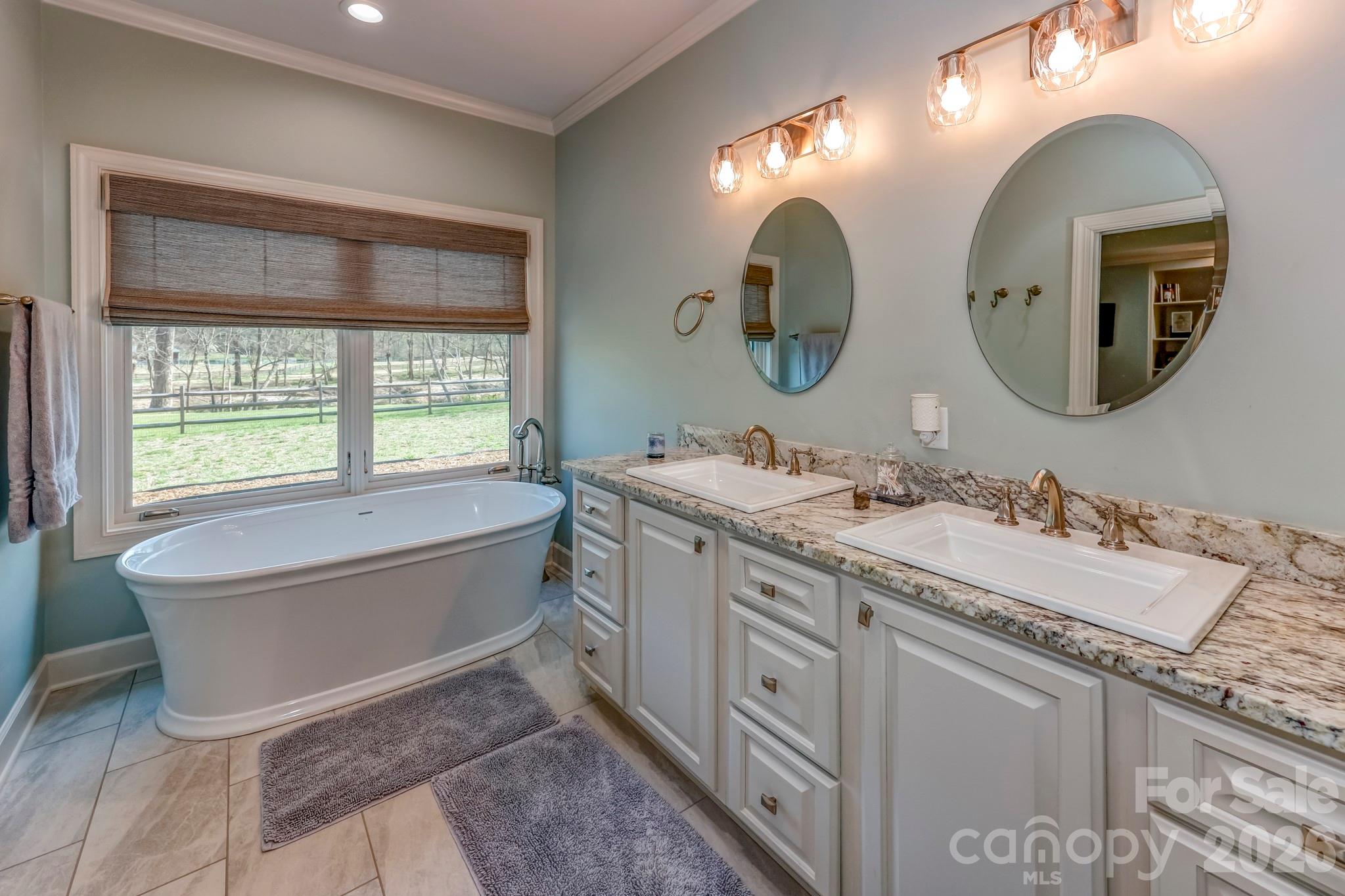 118 Mcowenben Pass Lake Lure NC 28746