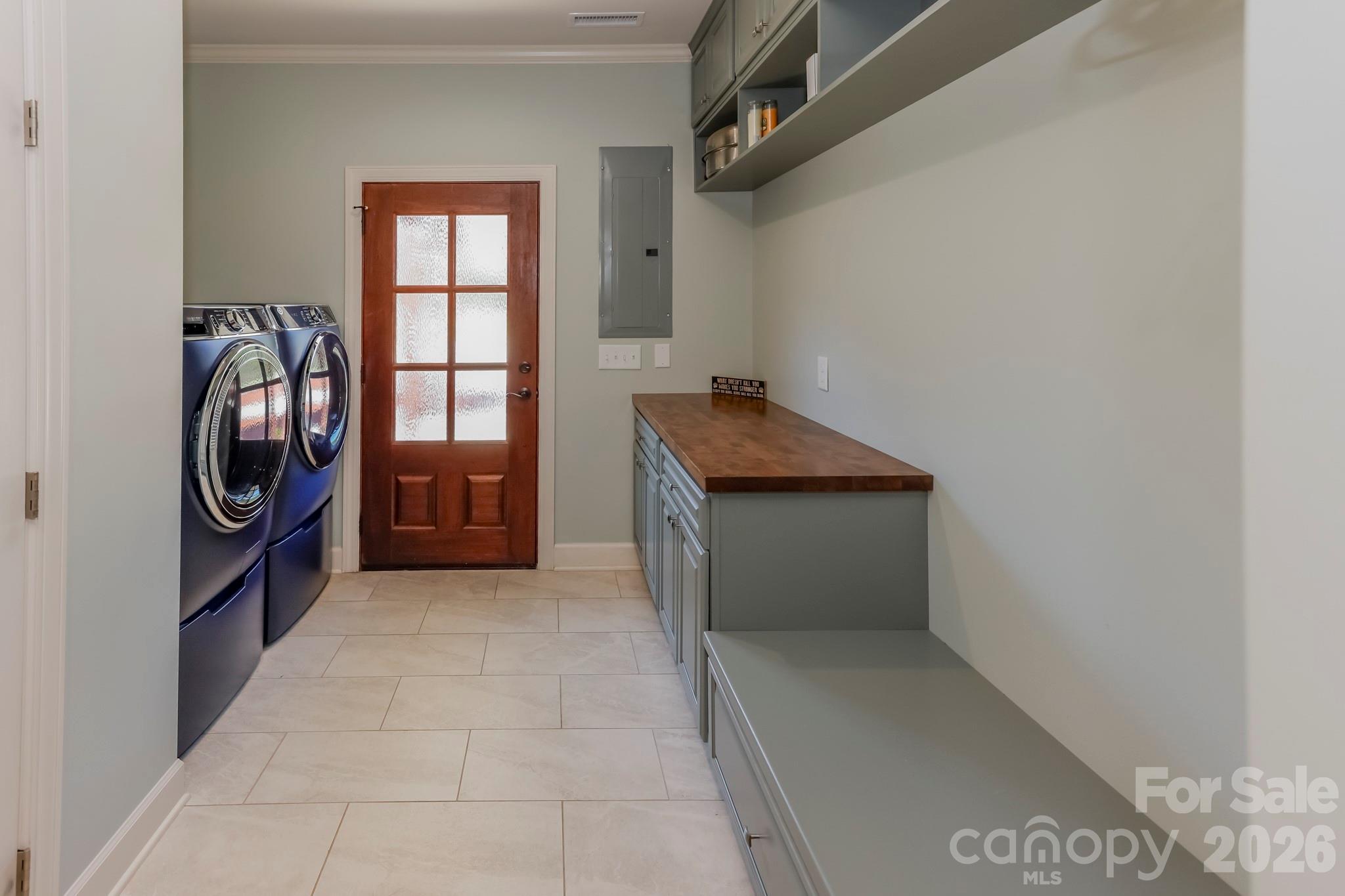 118 Mcowenben Pass Lake Lure NC 28746