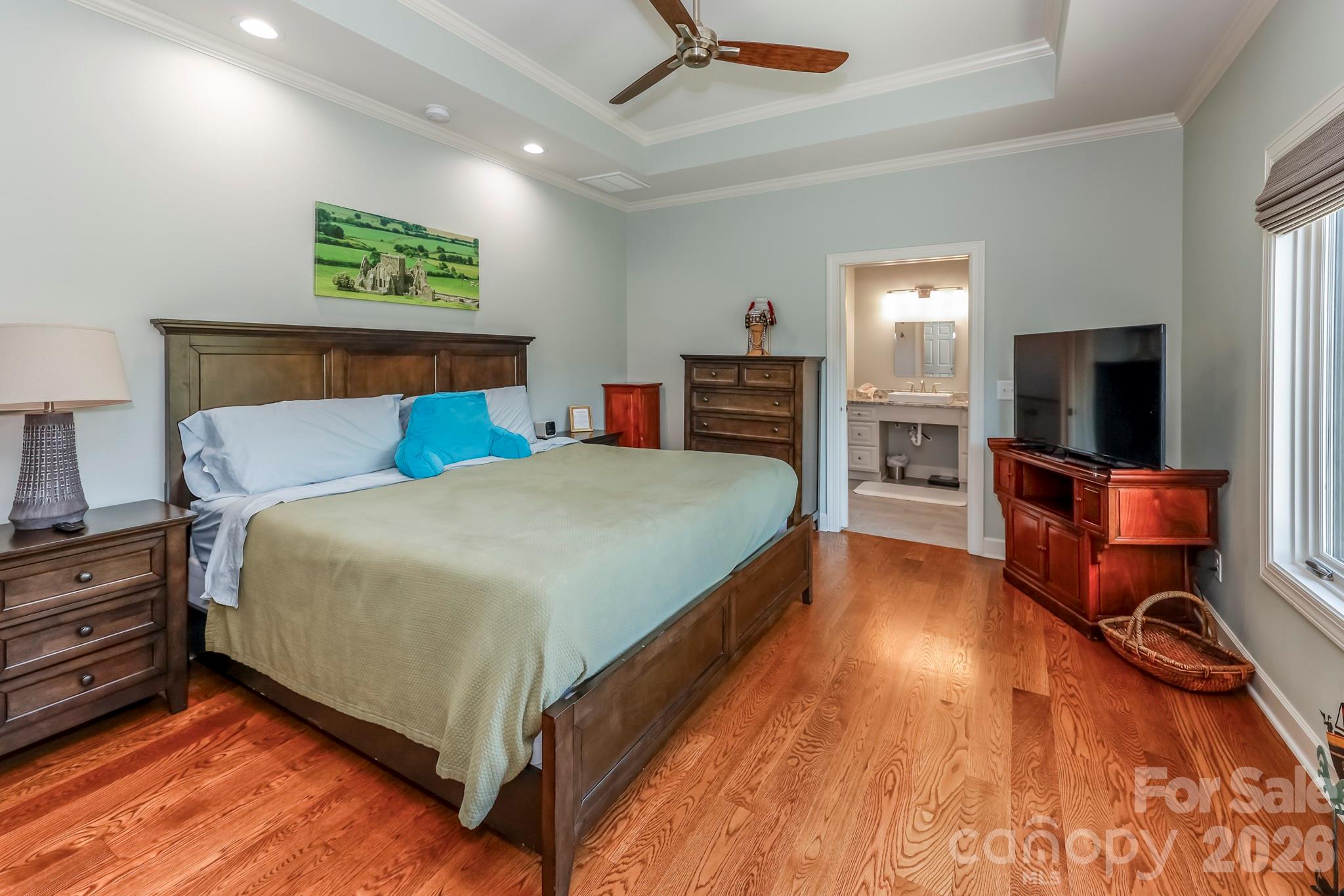 118 Mcowenben Pass Lake Lure NC 28746