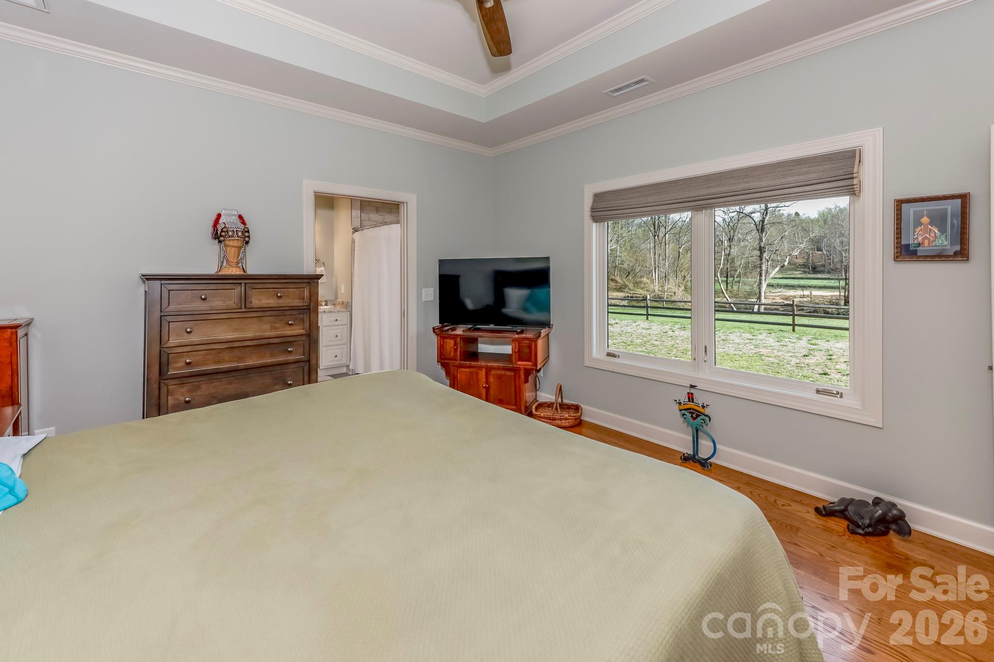 118 Mcowenben Pass Lake Lure NC 28746