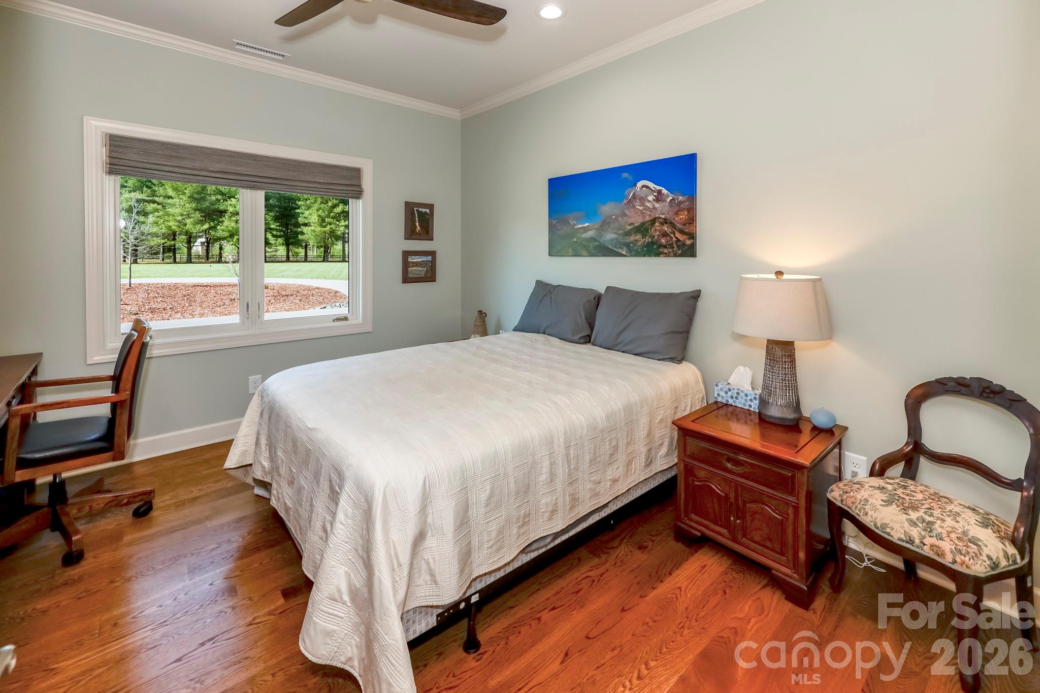 118 Mcowenben Pass Lake Lure NC 28746