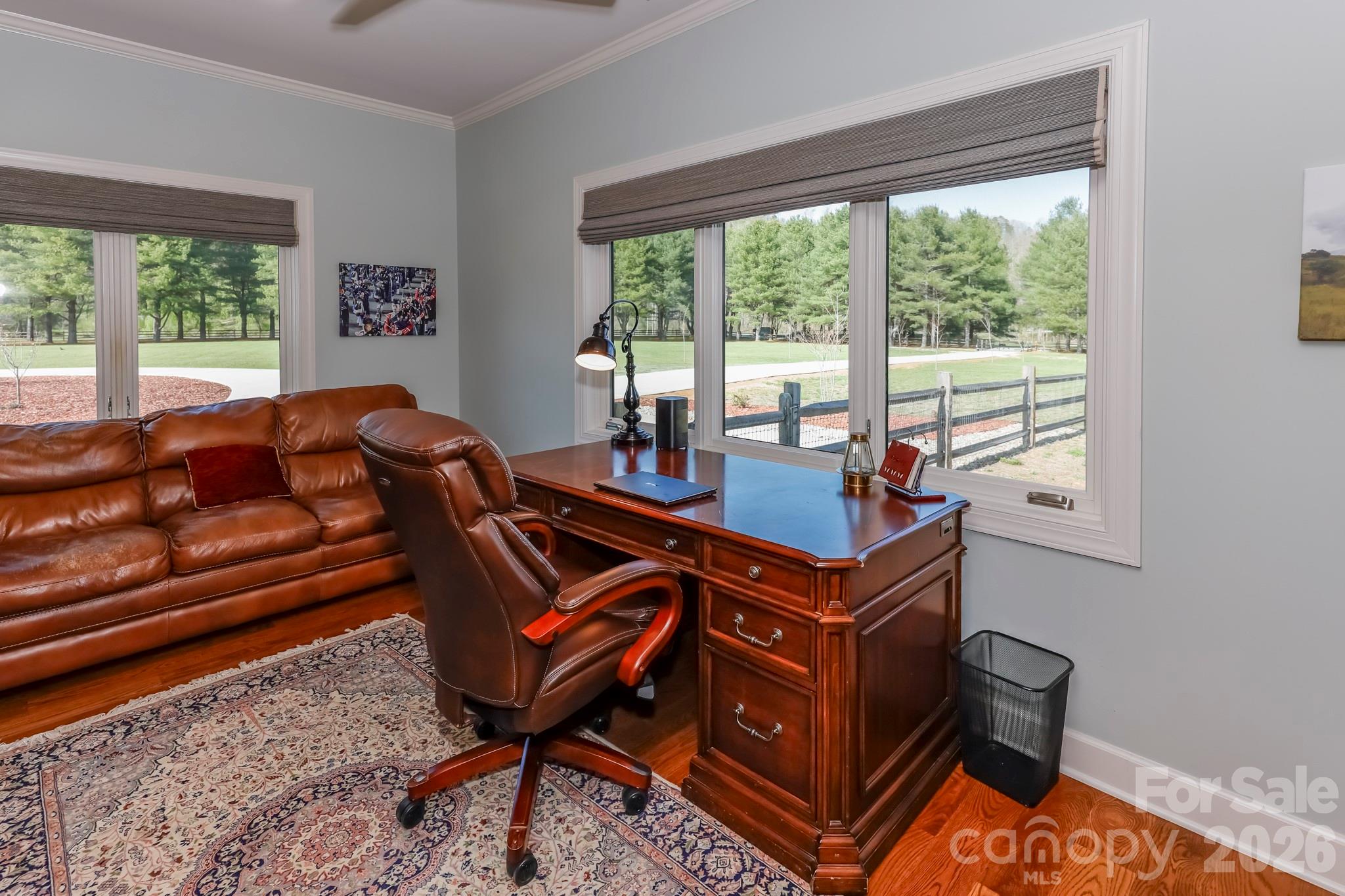 118 Mcowenben Pass Lake Lure NC 28746