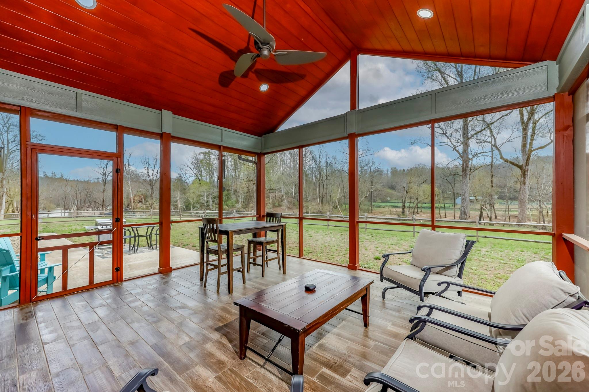 118 Mcowenben Pass Lake Lure NC 28746
