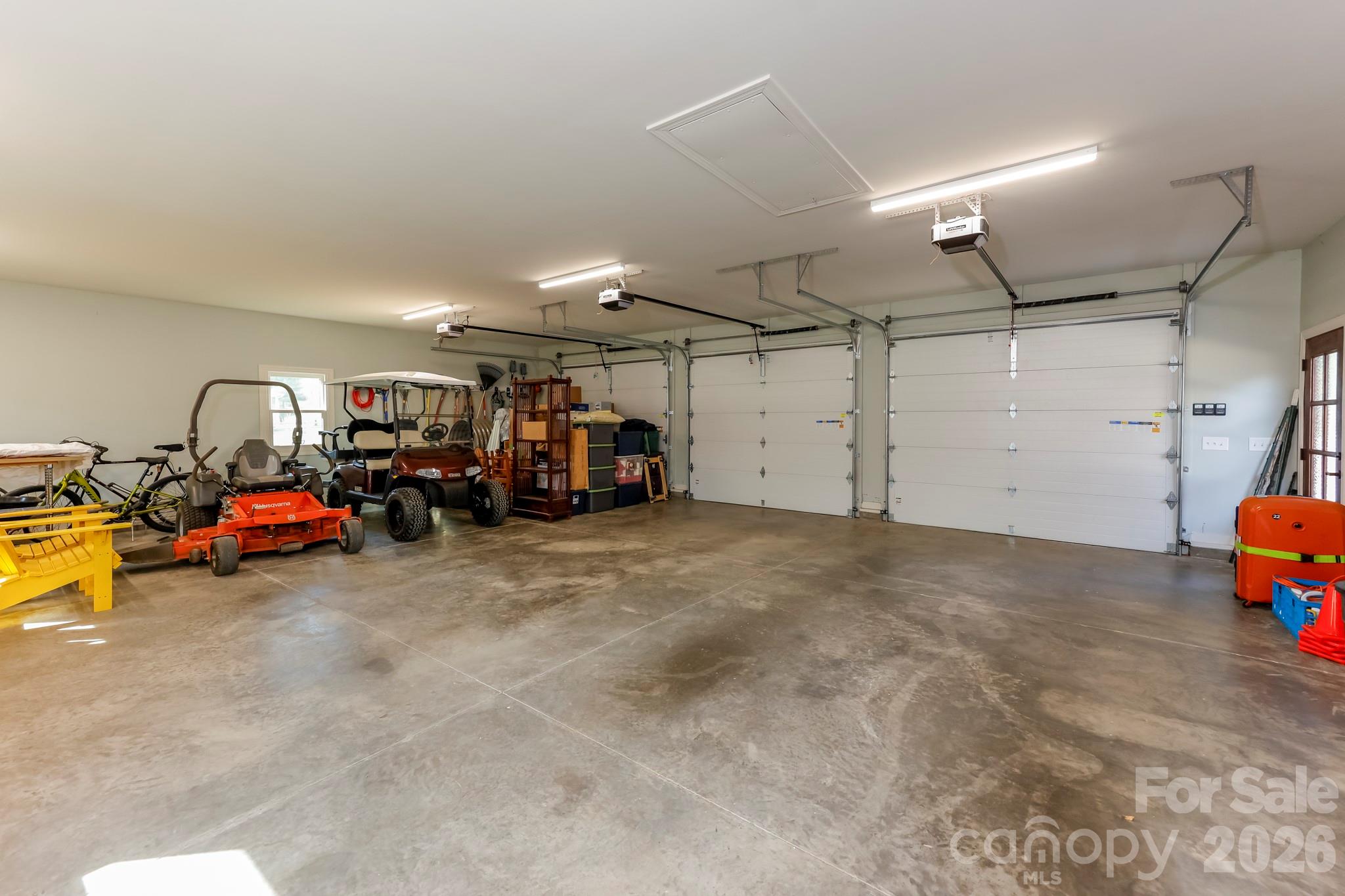 118 Mcowenben Pass Lake Lure NC 28746