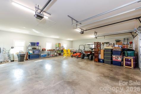 118 Mcowenben Pass Lake Lure NC 28746