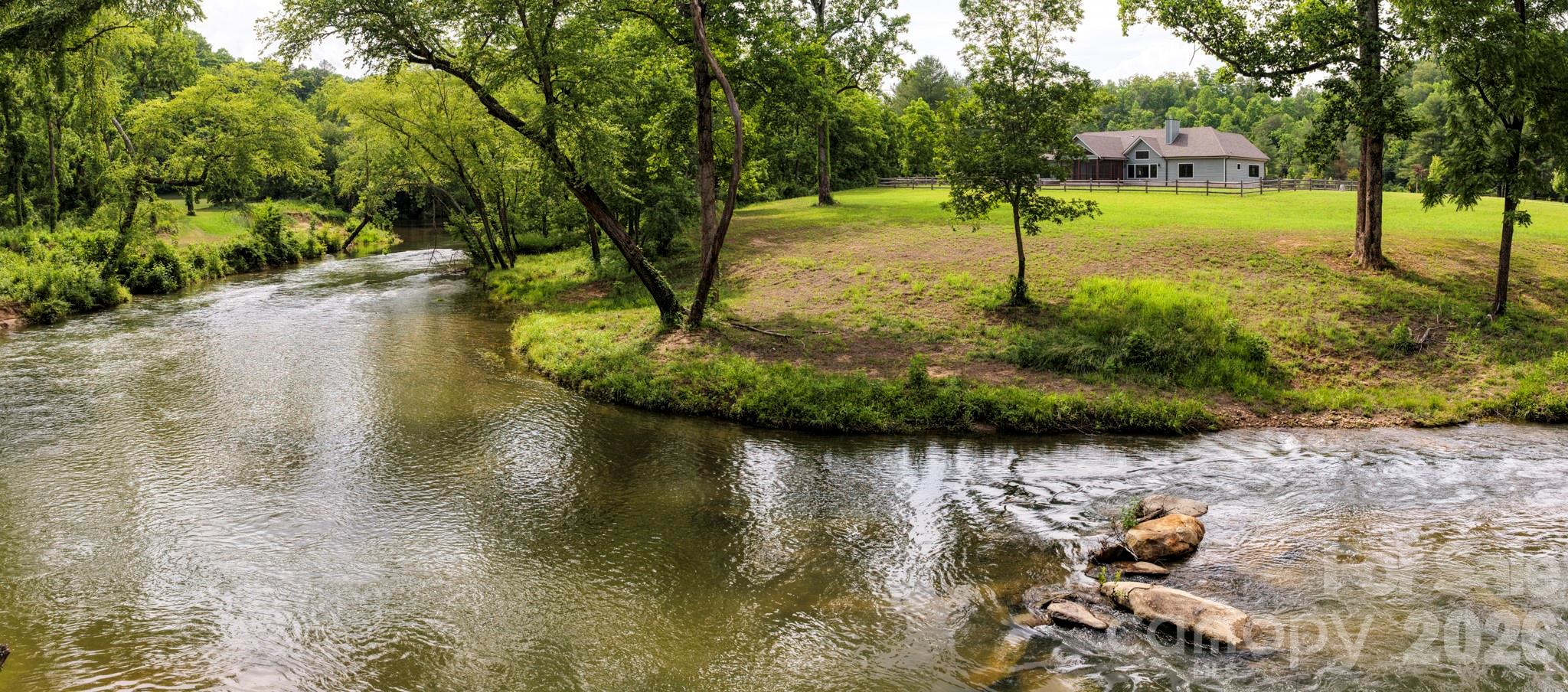 118 Mcowenben Pass Lake Lure NC 28746