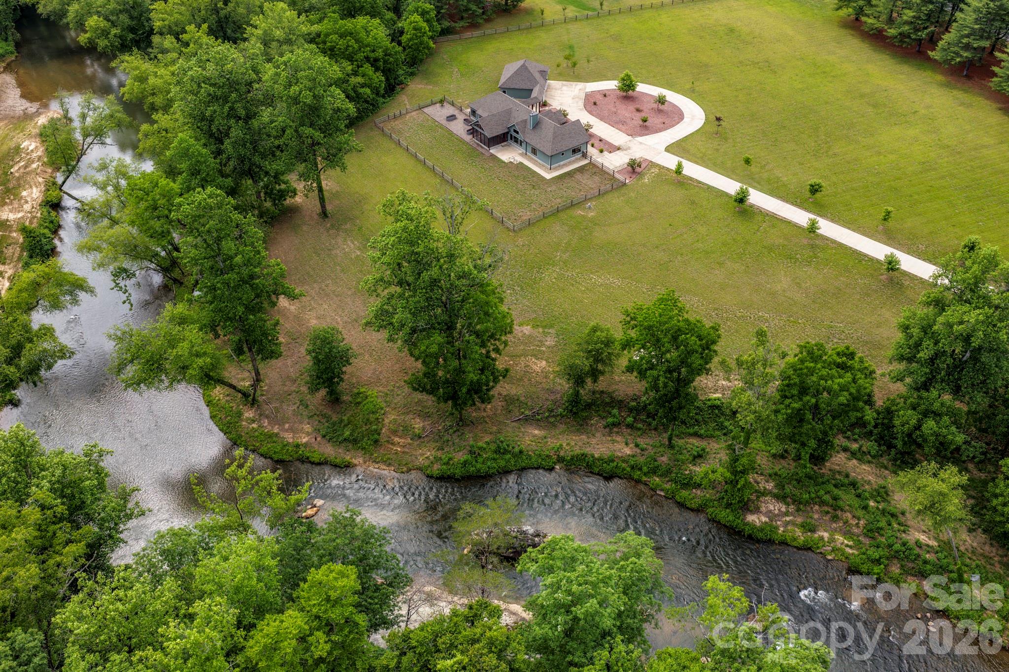 118 Mcowenben Pass Lake Lure NC 28746