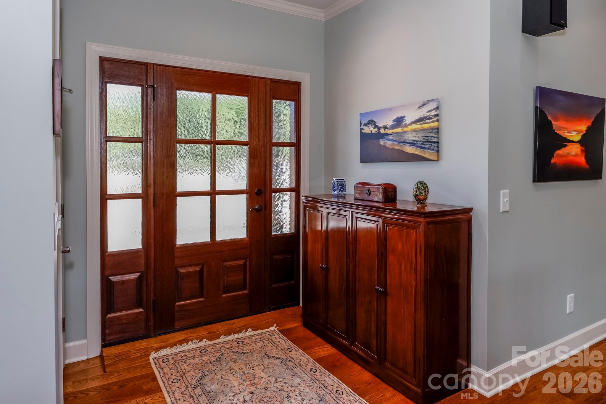 118 Mcowenben Pass Lake Lure NC 28746