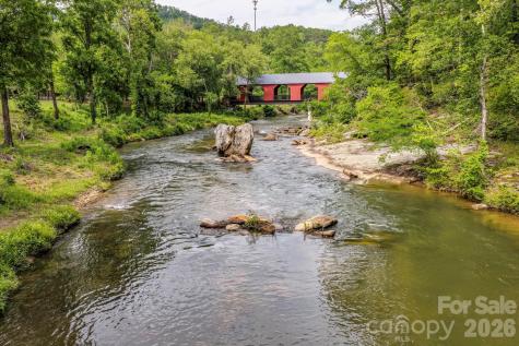 118 Mcowenben Pass Lake Lure NC 28746
