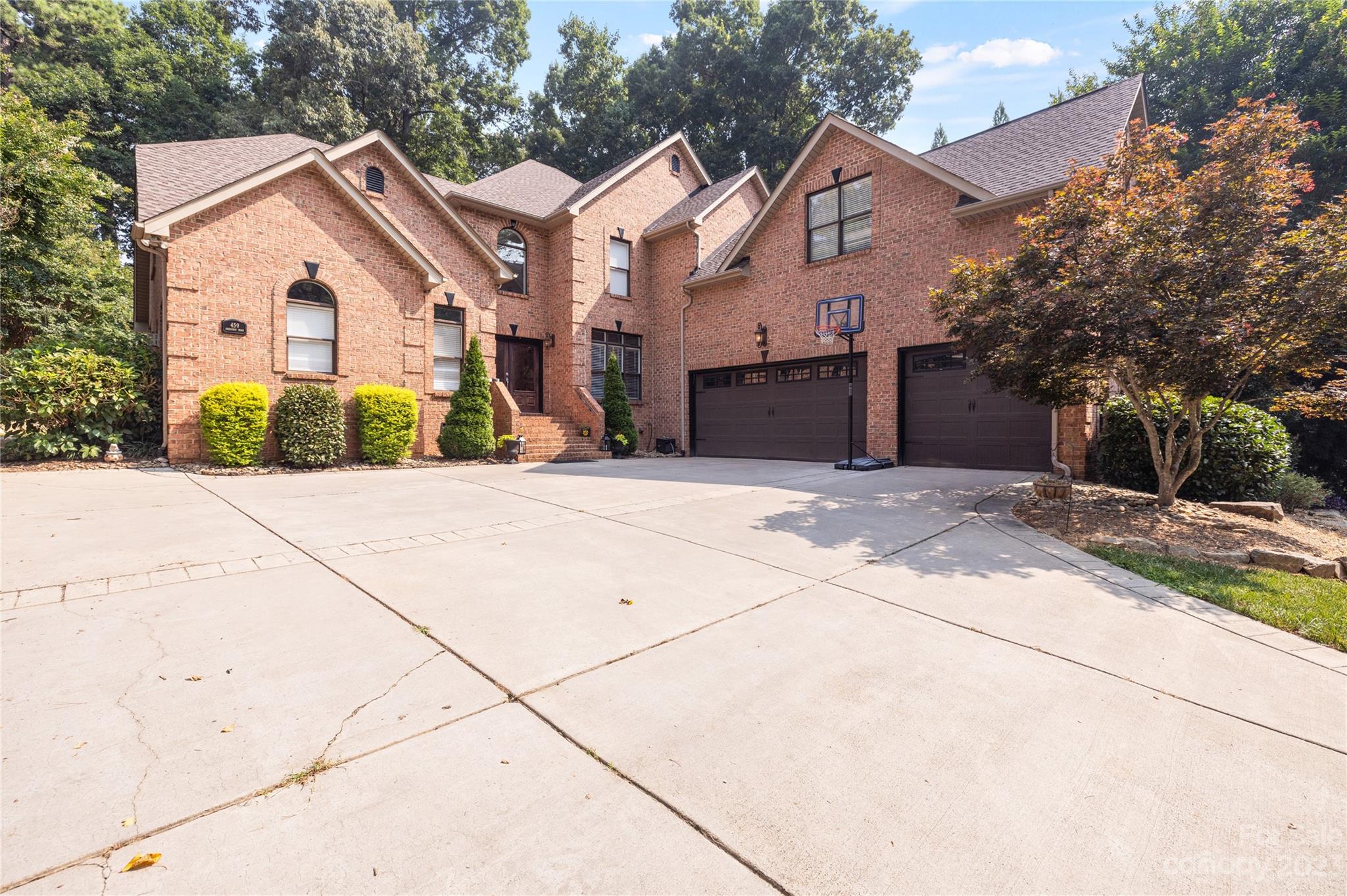 459 Greenbay Road Mooresville NC 28117
