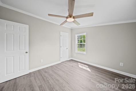 8592 Amanda Lane Norwood NC 28128