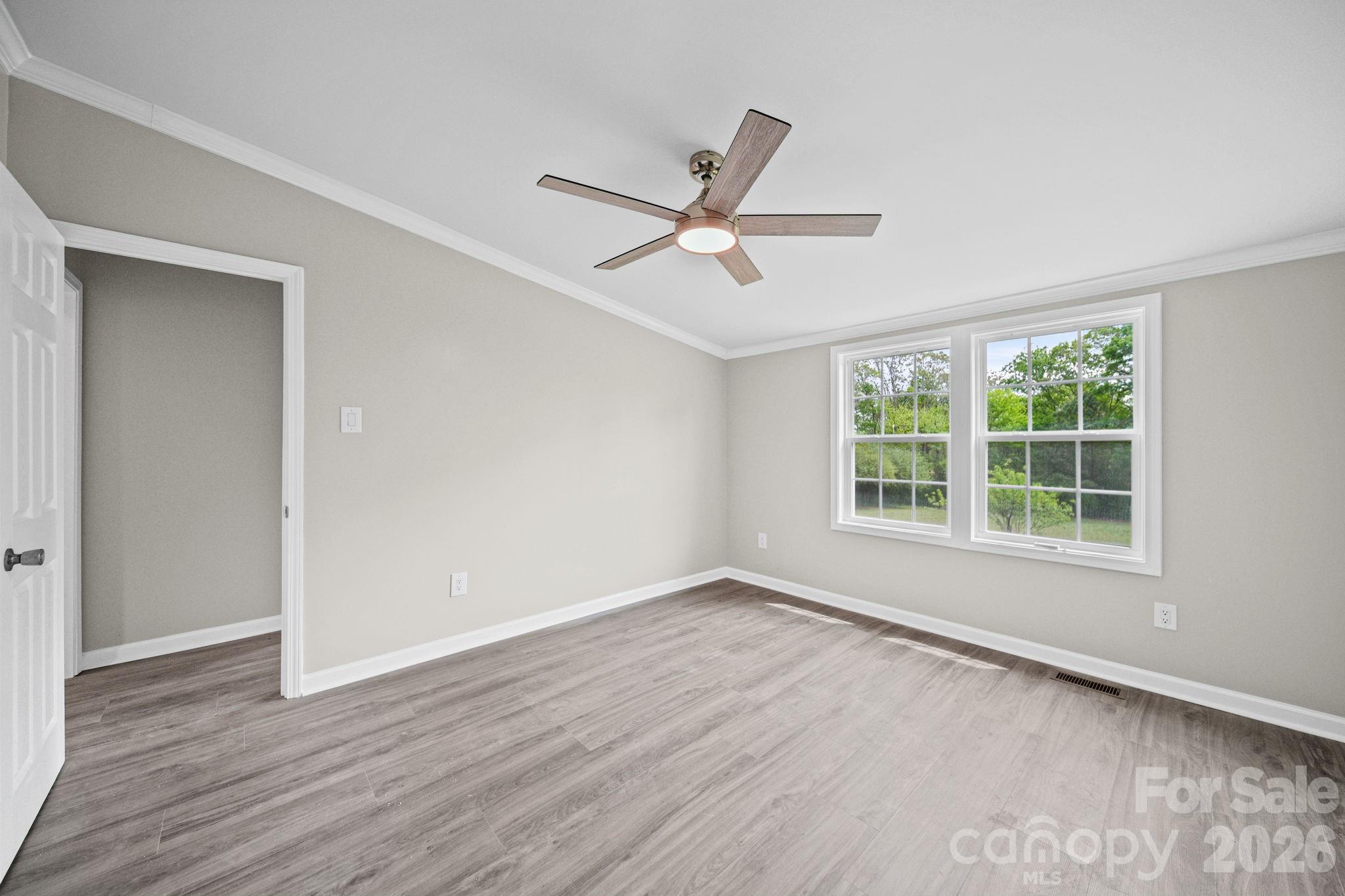 8592 Amanda Lane Norwood NC 28128