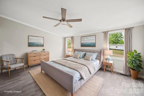 8592 Amanda Lane Norwood NC 28128