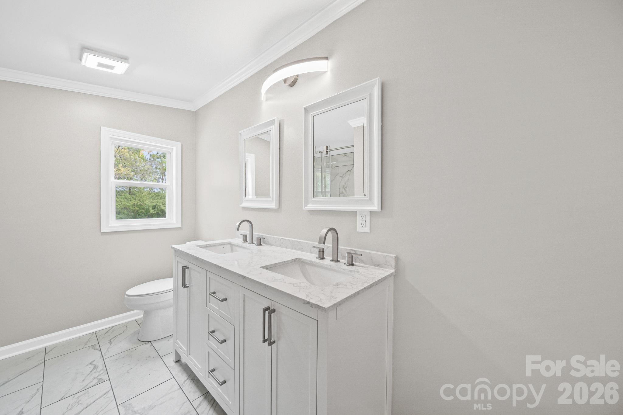 8592 Amanda Lane Norwood NC 28128