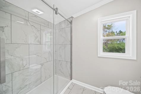 8592 Amanda Lane Norwood NC 28128