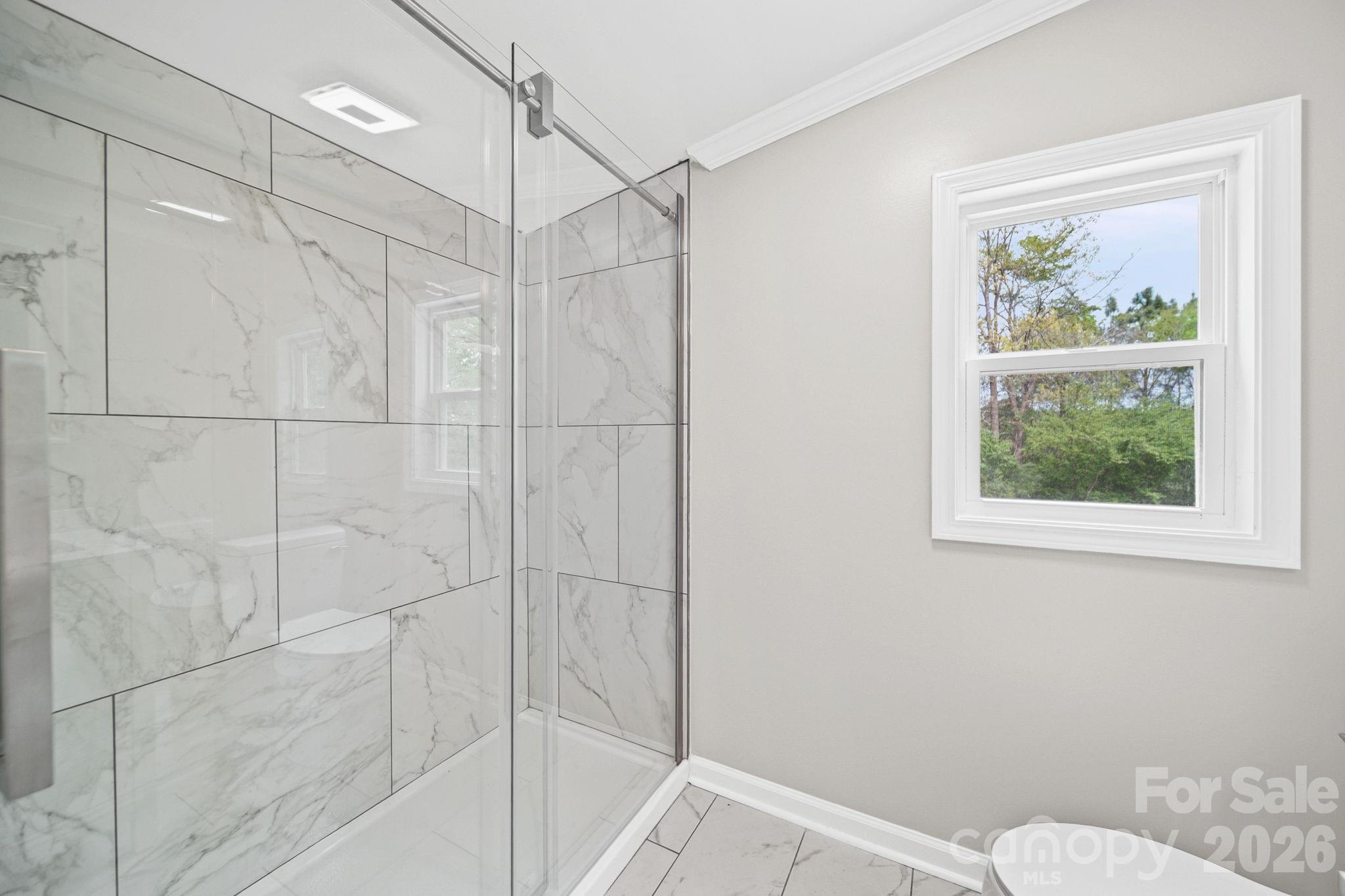 8592 Amanda Lane Norwood NC 28128