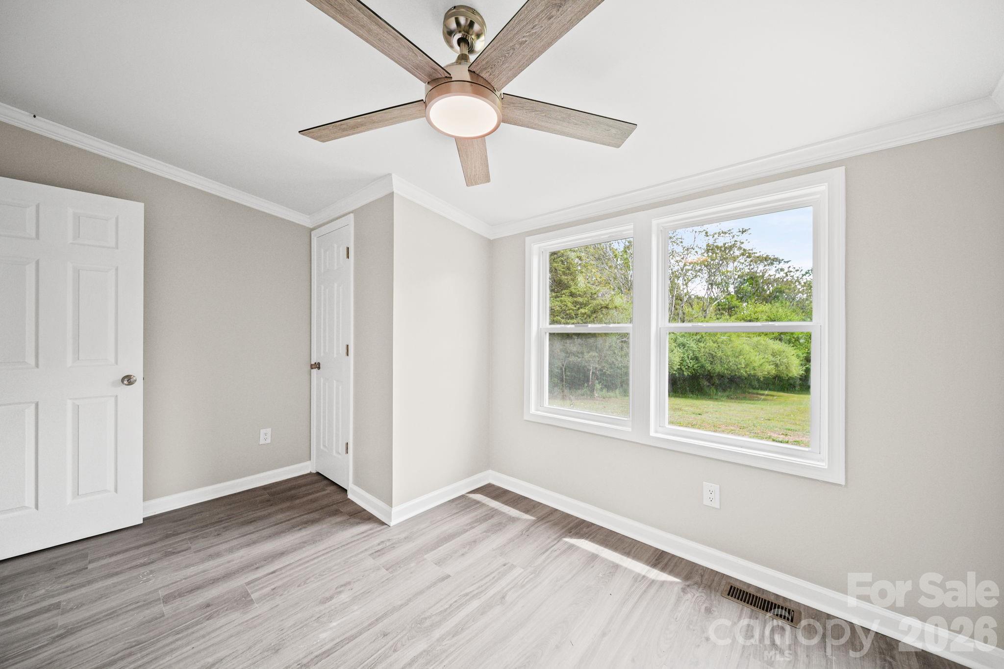 8592 Amanda Lane Norwood NC 28128