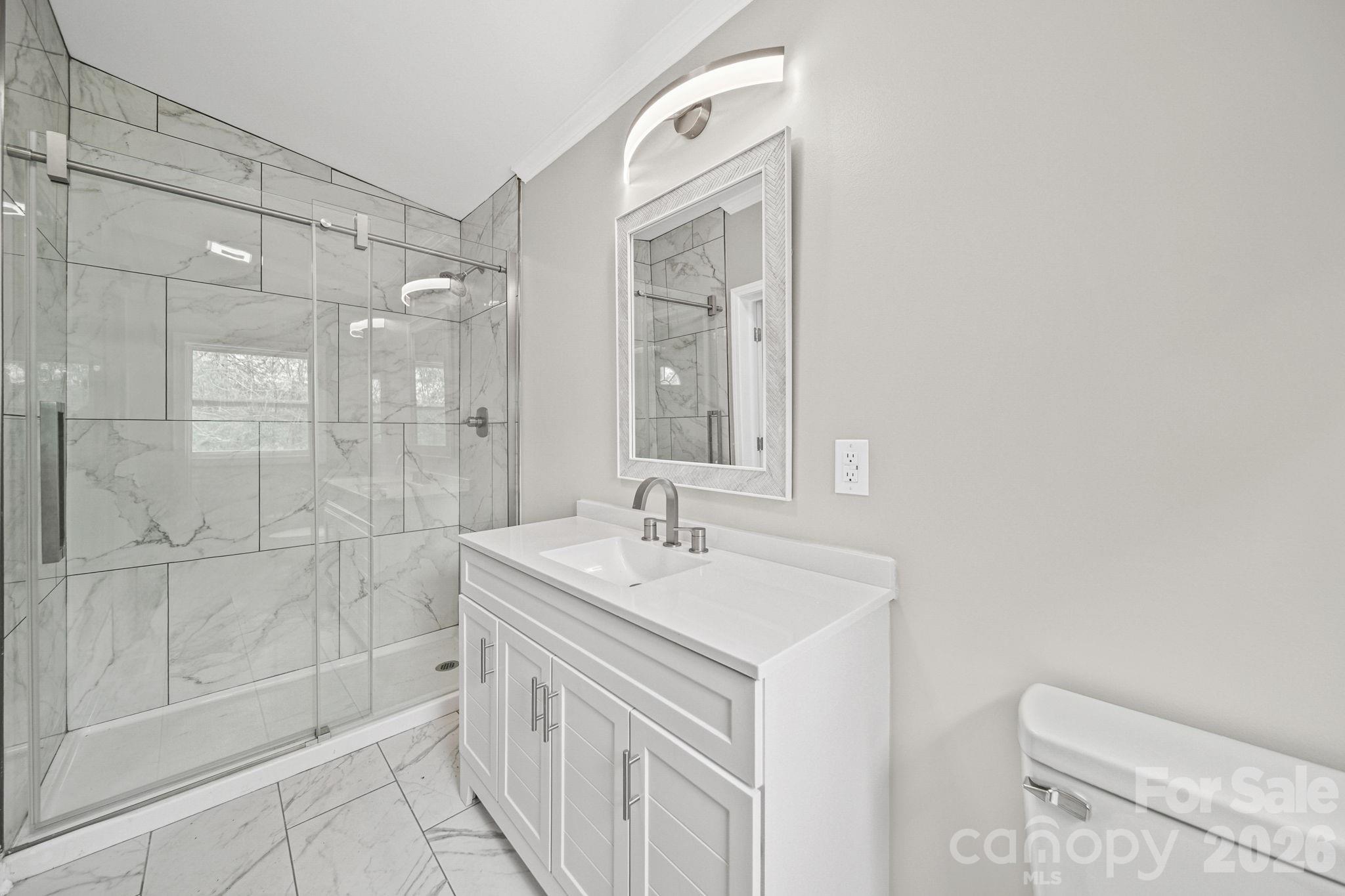 8592 Amanda Lane Norwood NC 28128