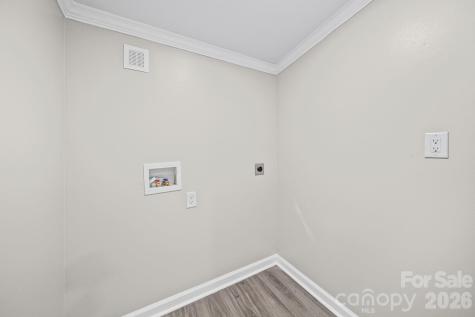 8592 Amanda Lane Norwood NC 28128
