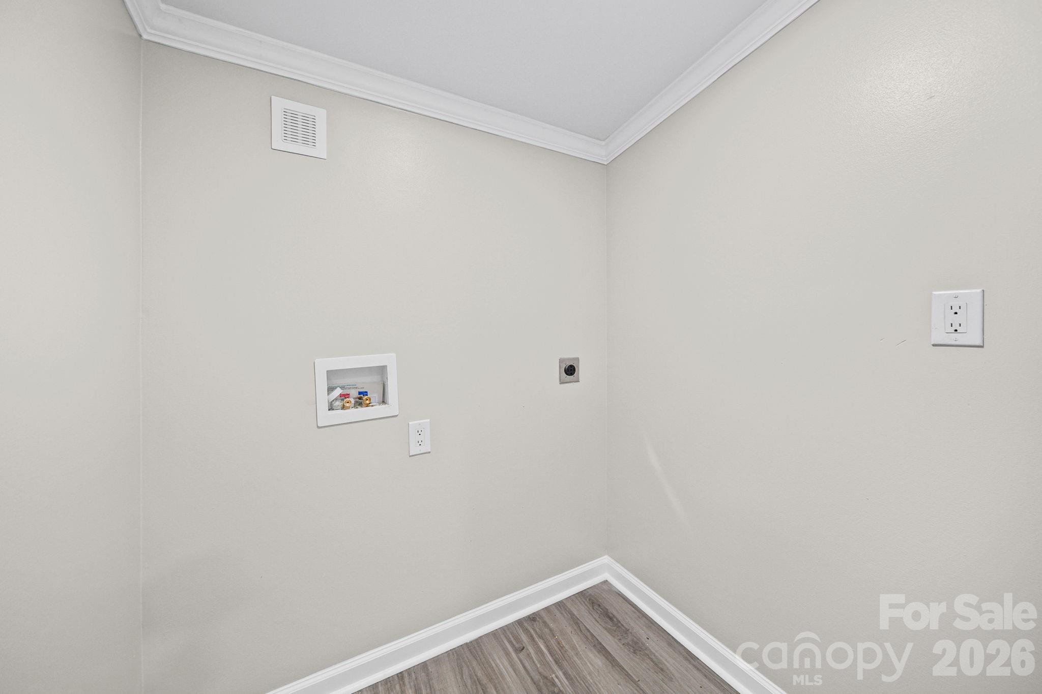 8592 Amanda Lane Norwood NC 28128