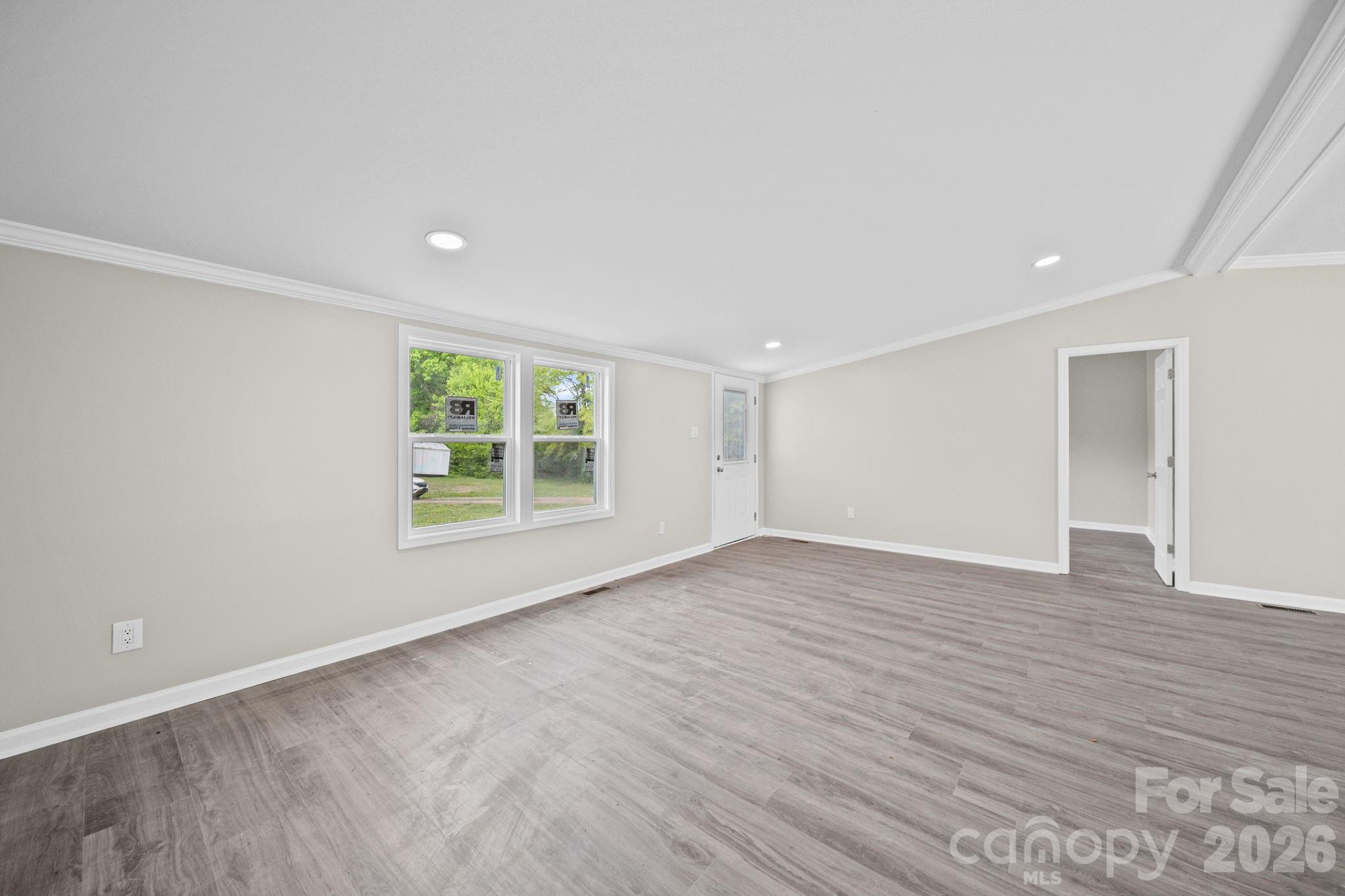 8592 Amanda Lane Norwood NC 28128
