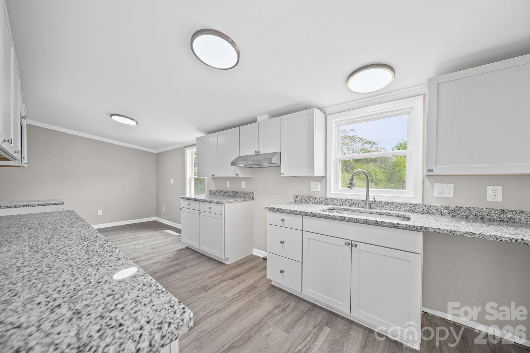 8592 Amanda Lane Norwood NC 28128