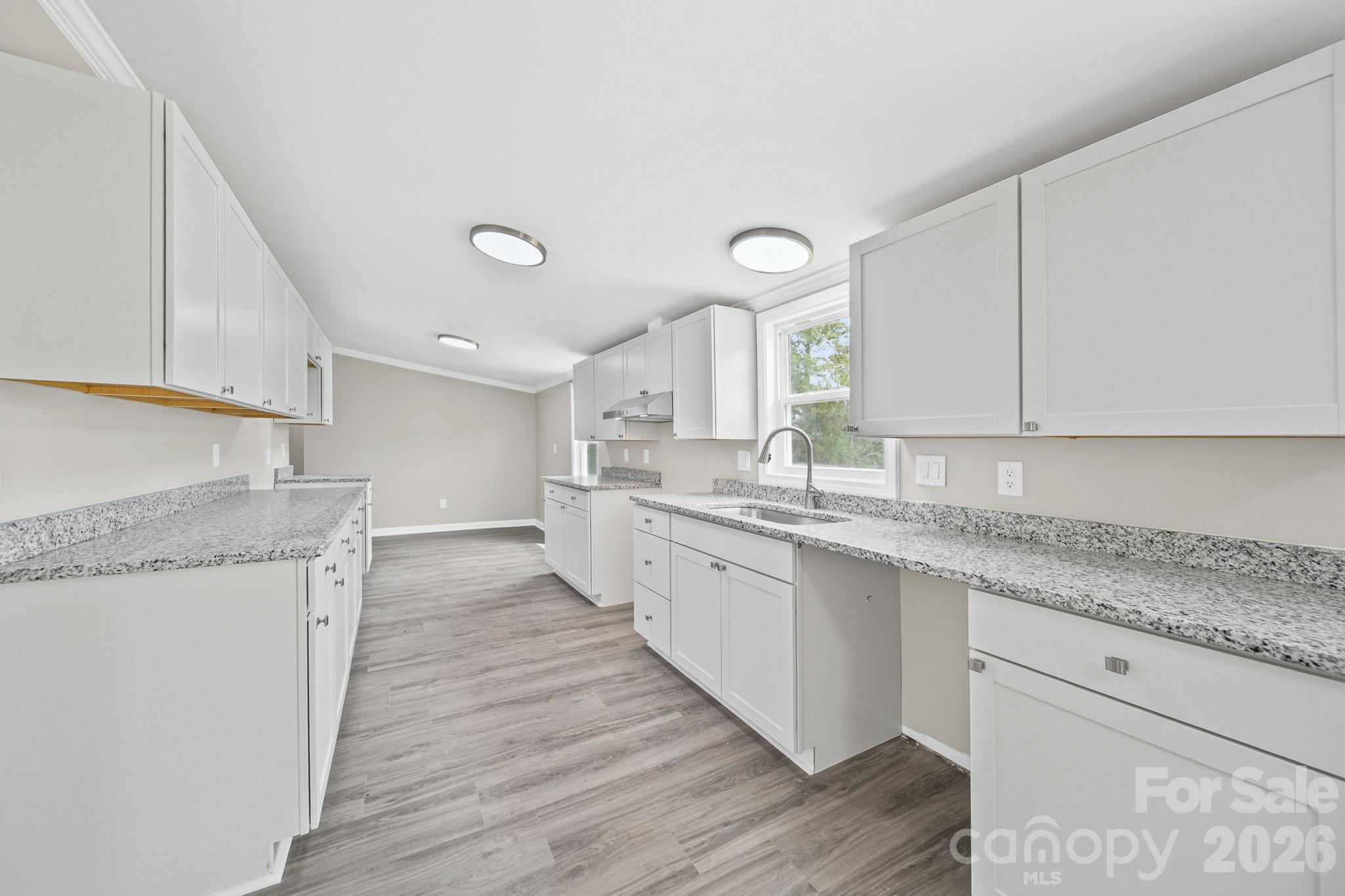 8592 Amanda Lane Norwood NC 28128