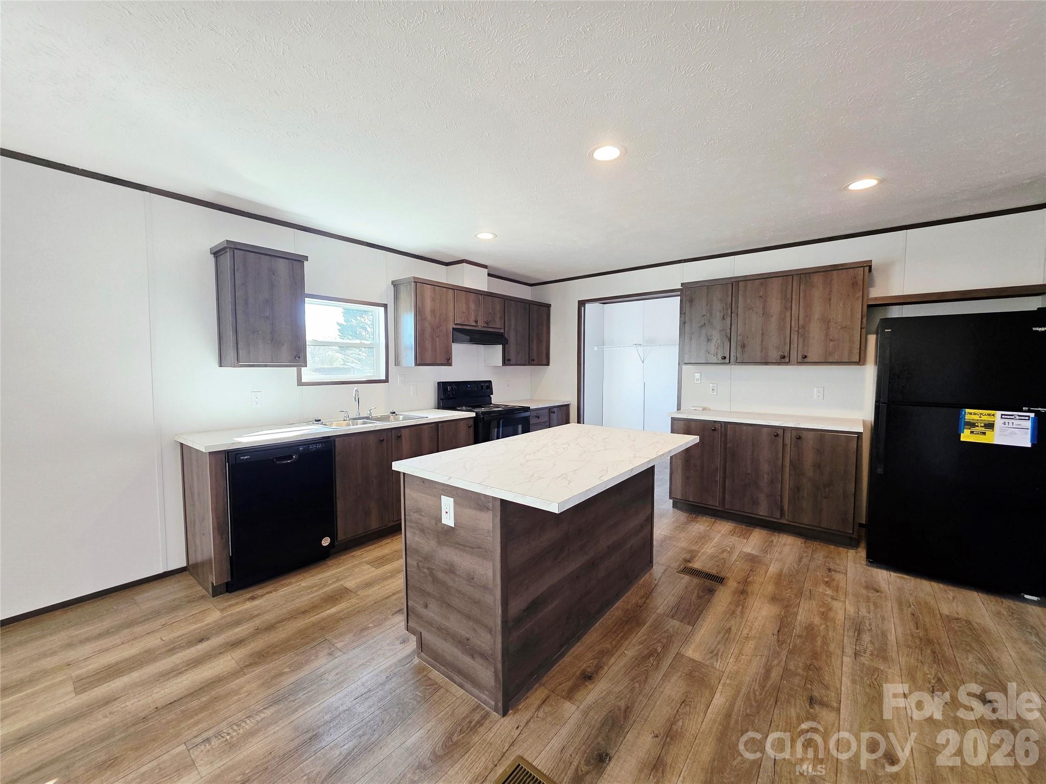 7500 Millersville Road Taylorsville NC 28681