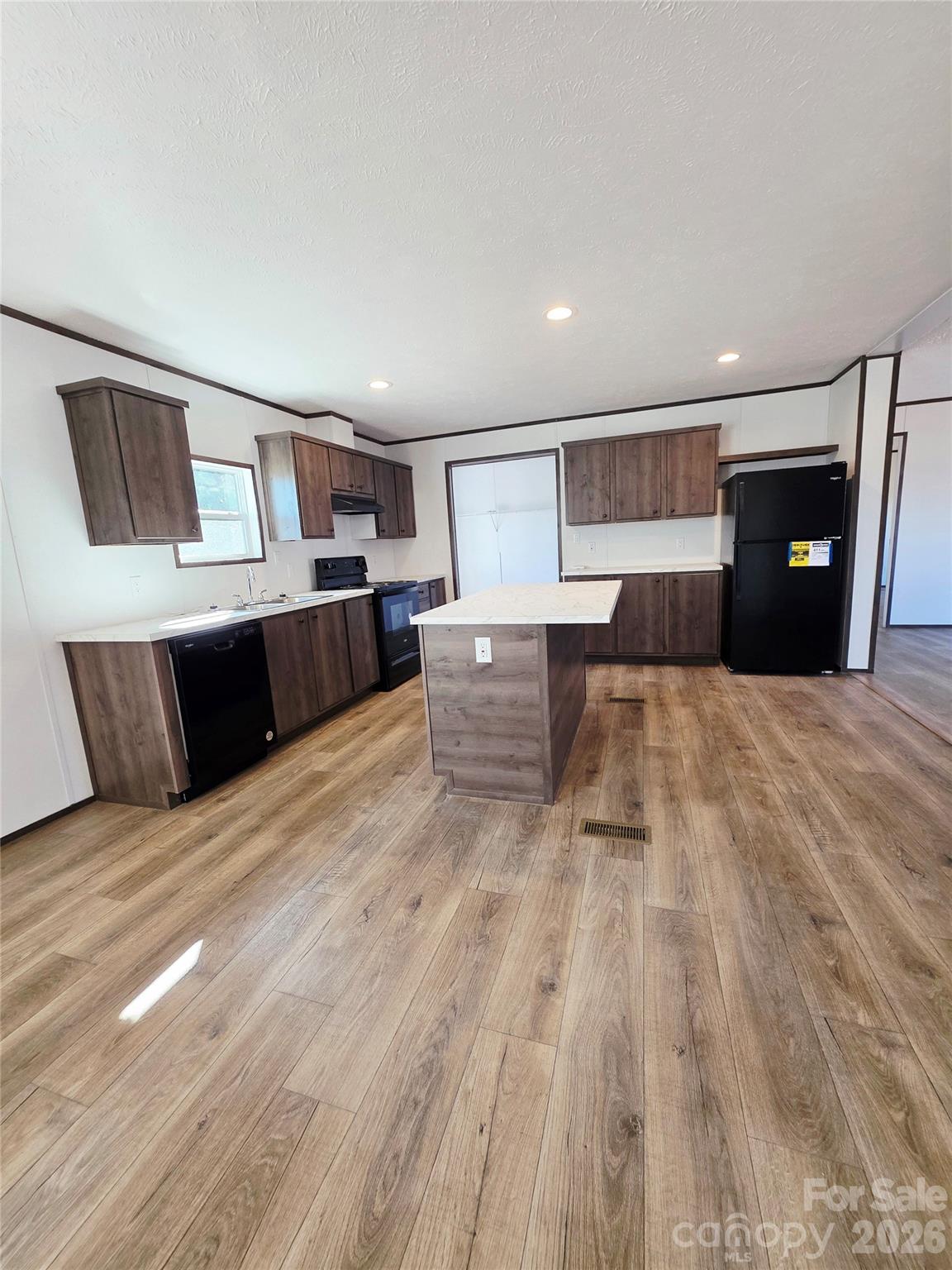 7500 Millersville Road Taylorsville NC 28681