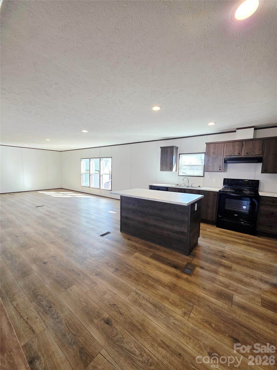 7500 Millersville Road Taylorsville NC 28681